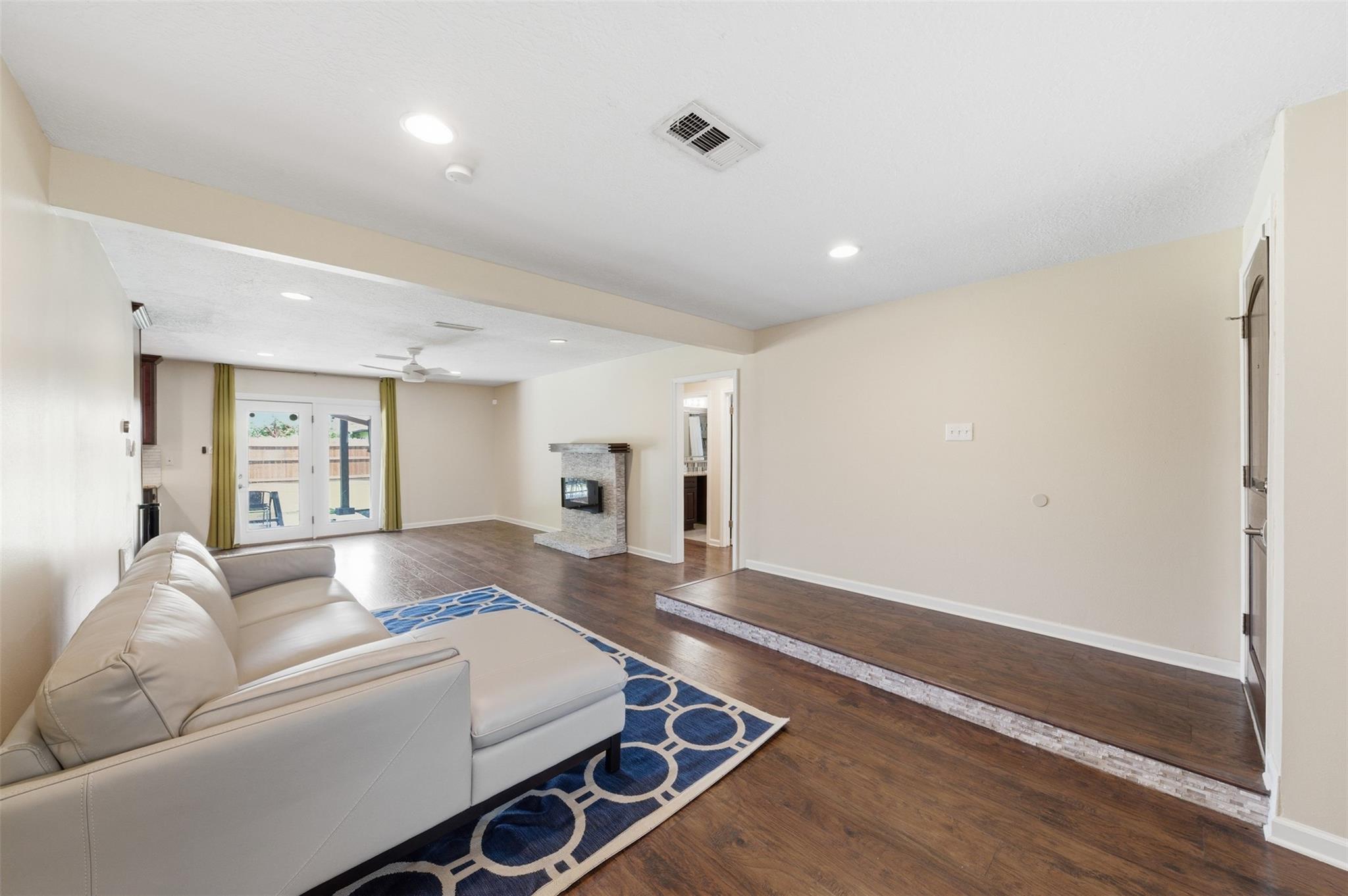 8526 Cedel Drive