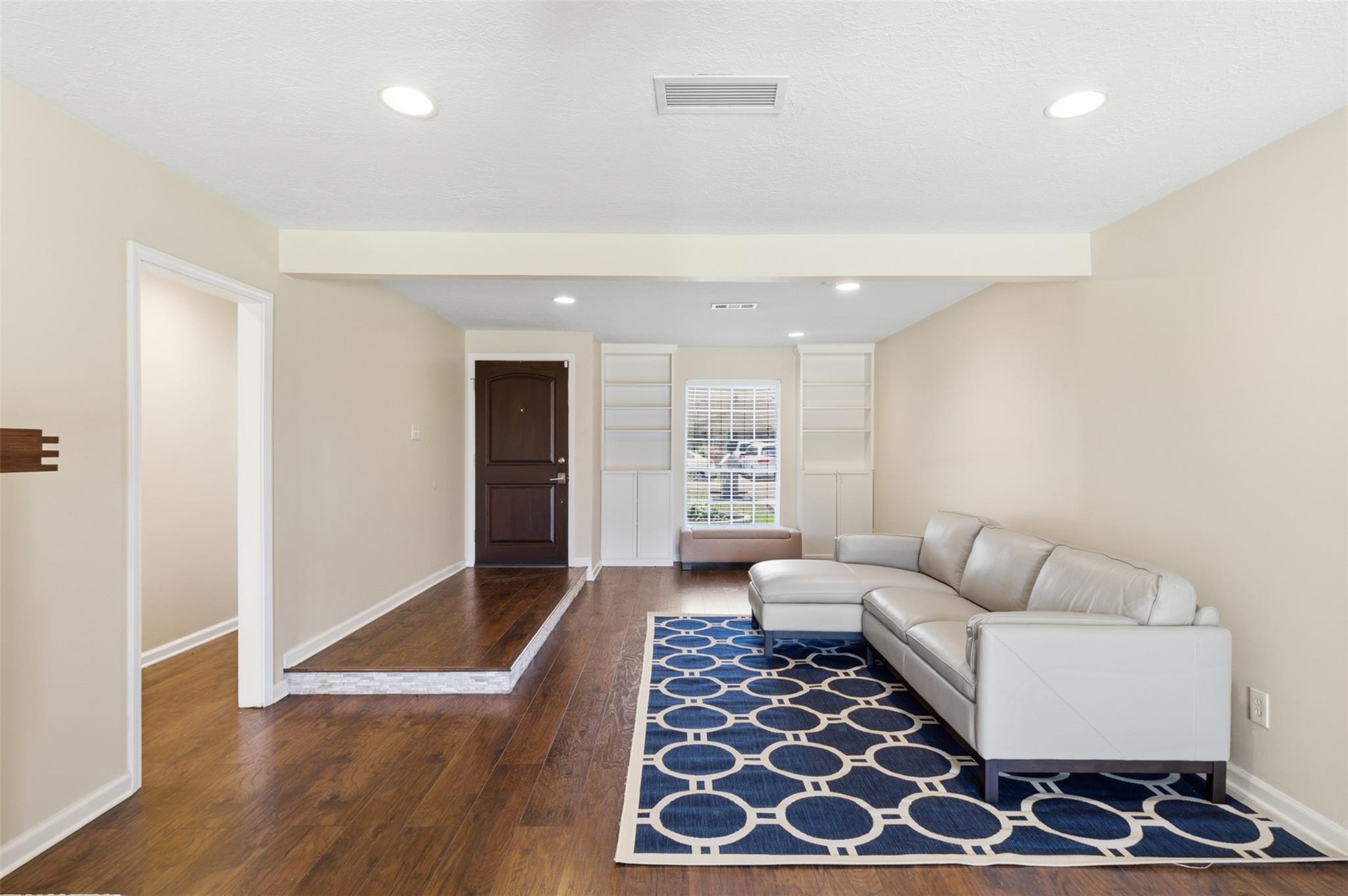 8526 Cedel Drive