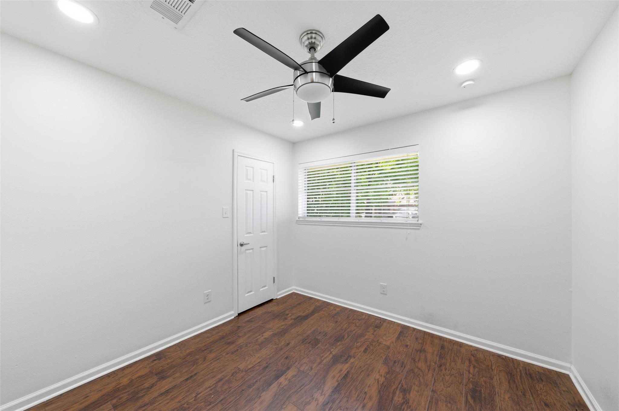8526 Cedel Drive