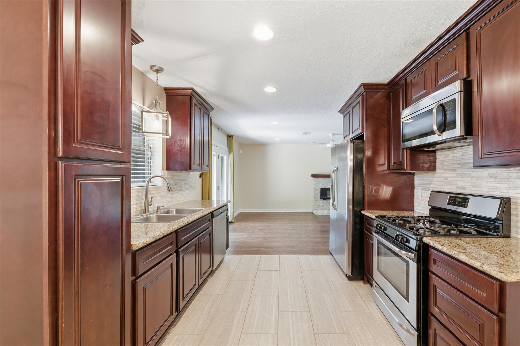 8526 Cedel Drive