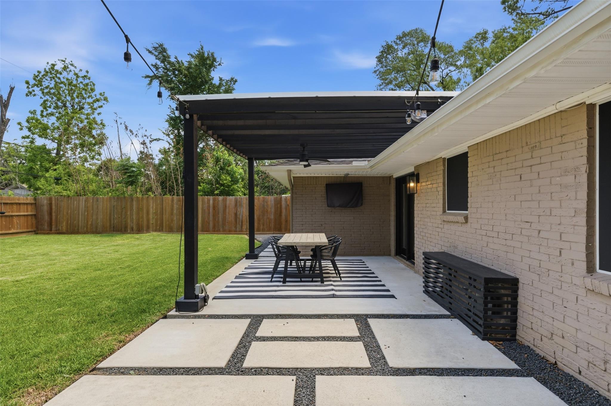 8526 Cedel Drive