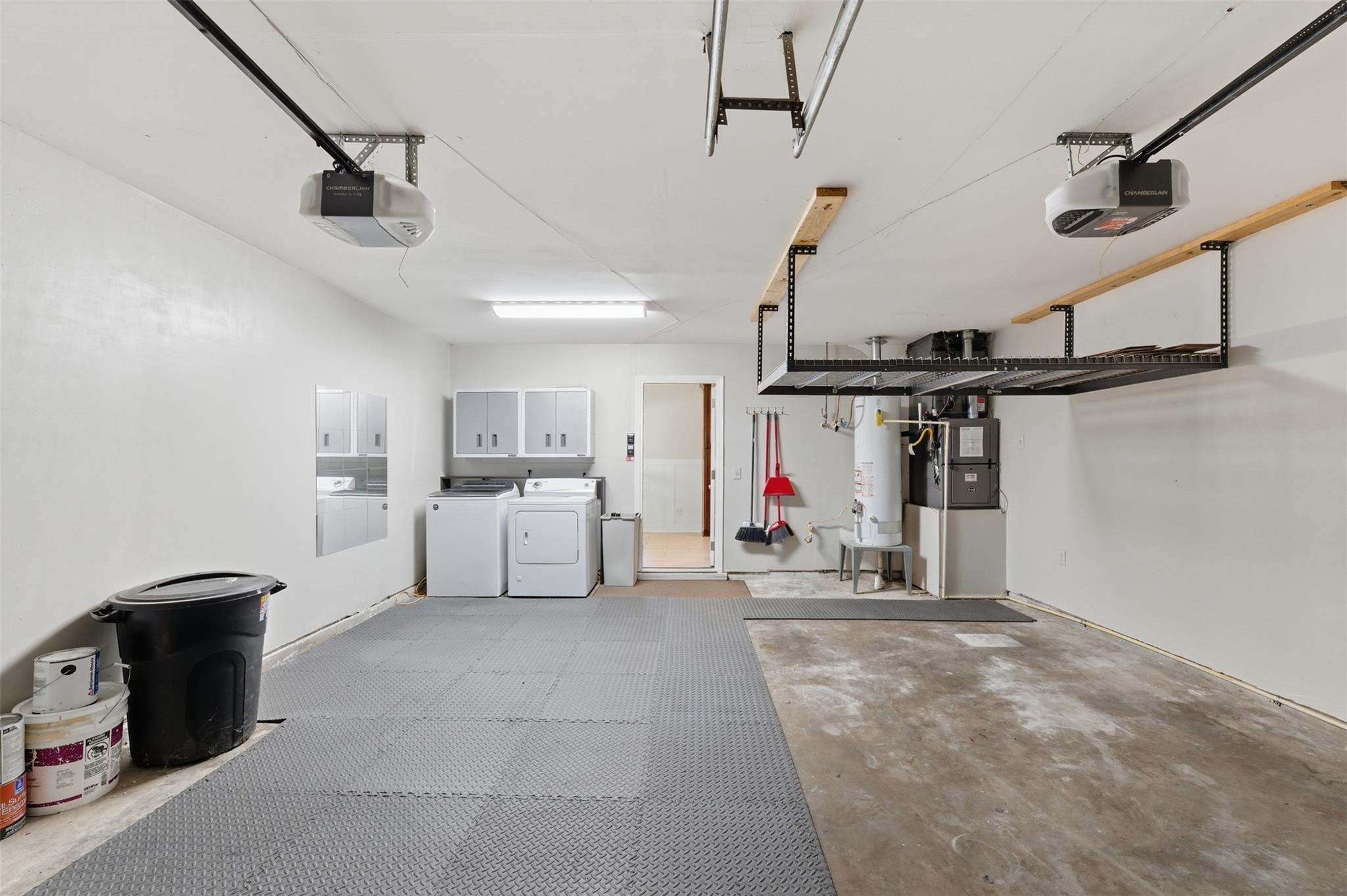 8526 Cedel Drive