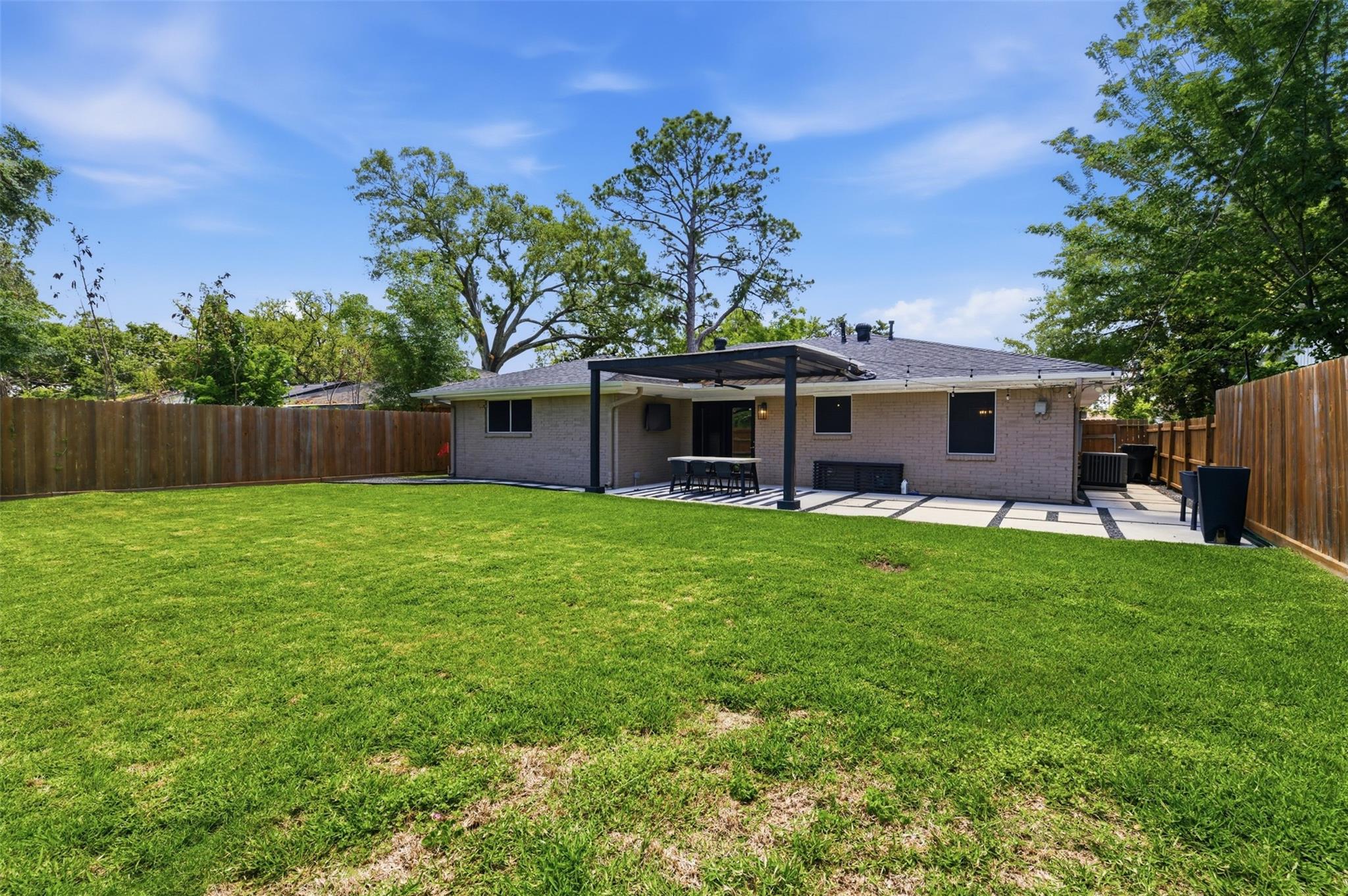 8526 Cedel Drive