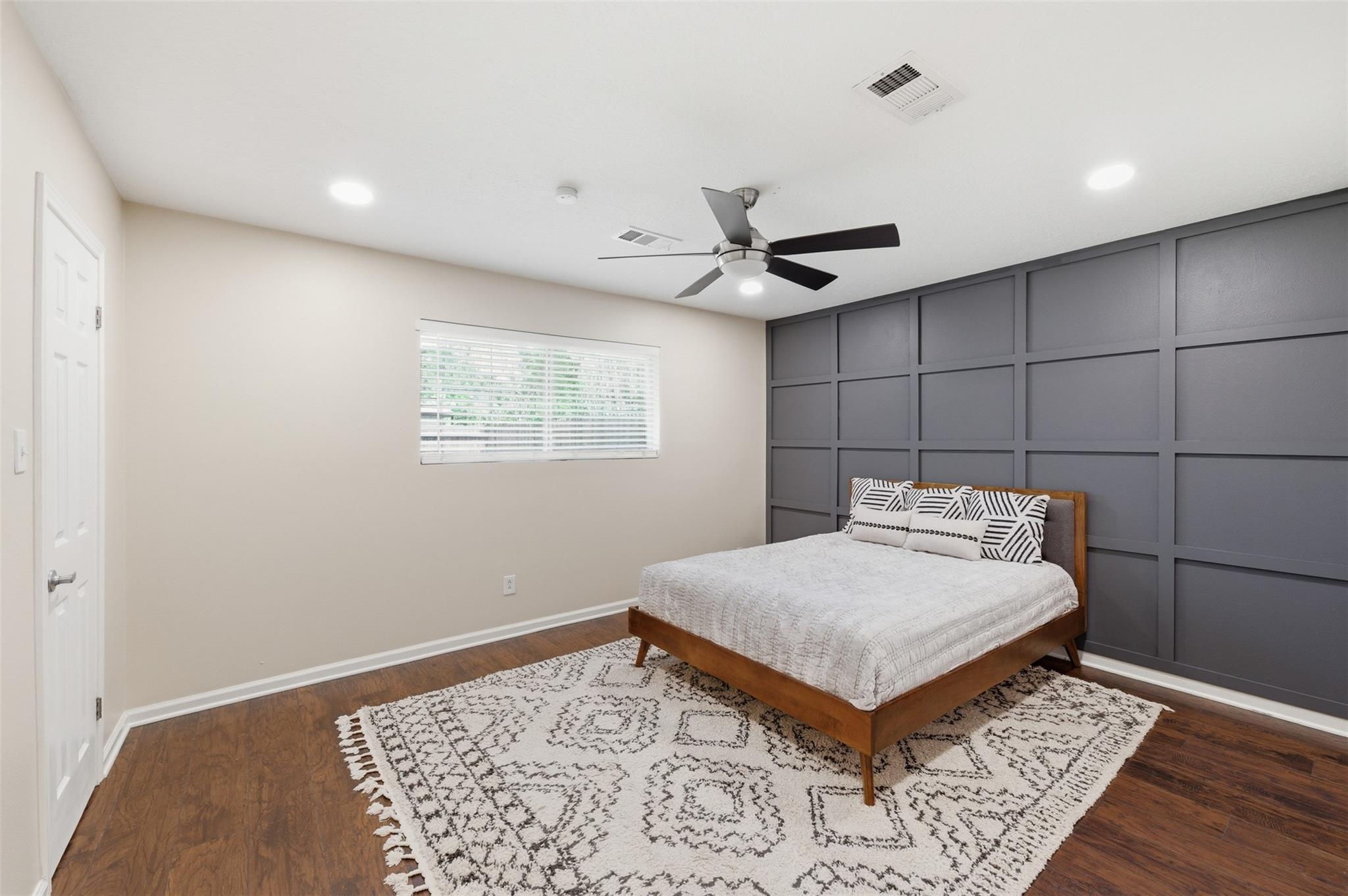 8526 Cedel Drive