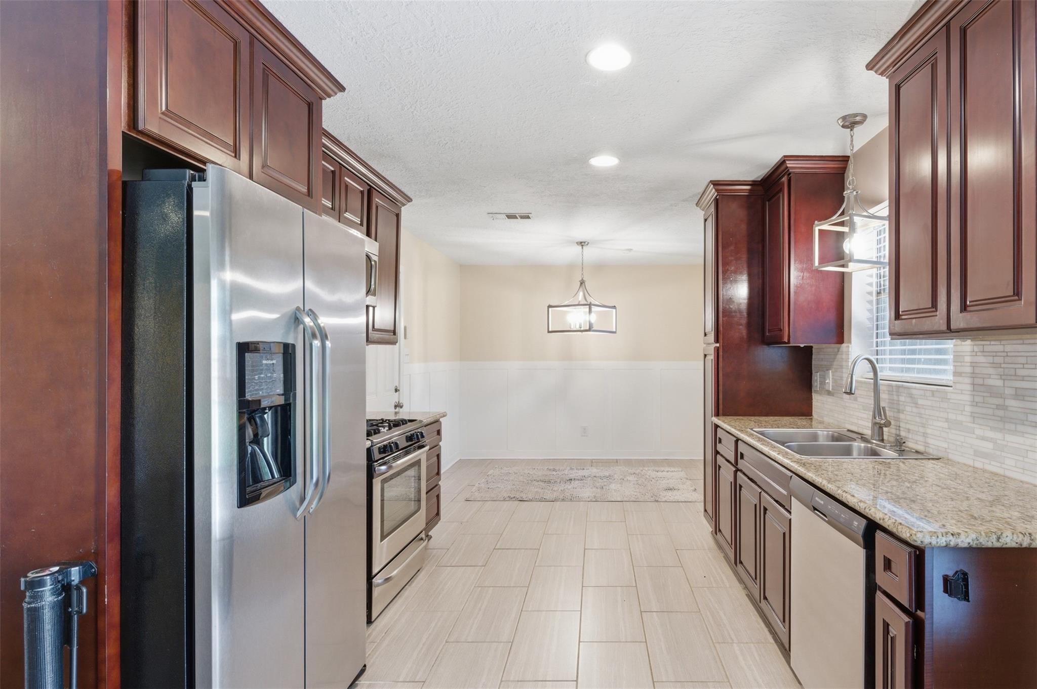 8526 Cedel Drive