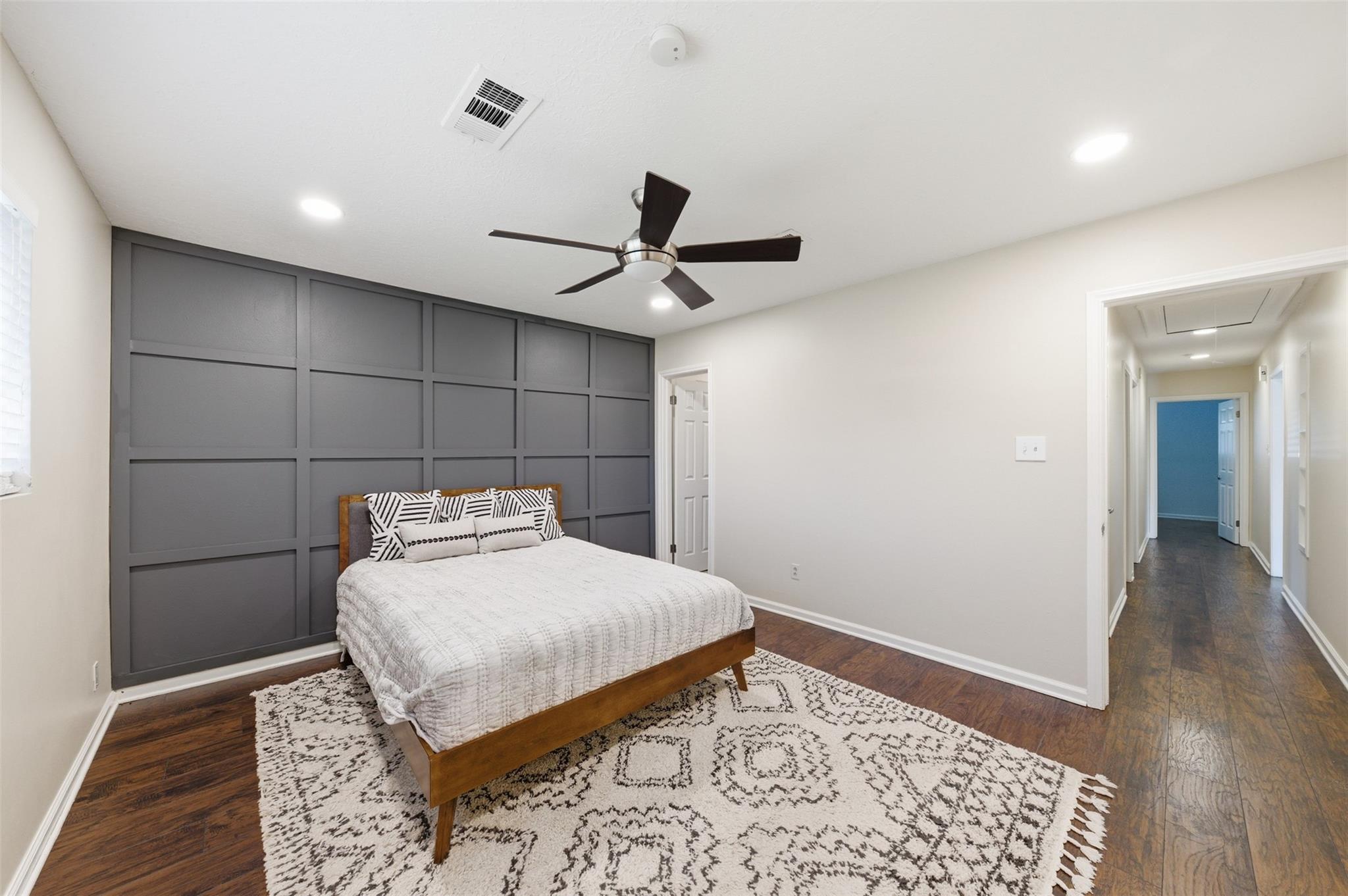 8526 Cedel Drive