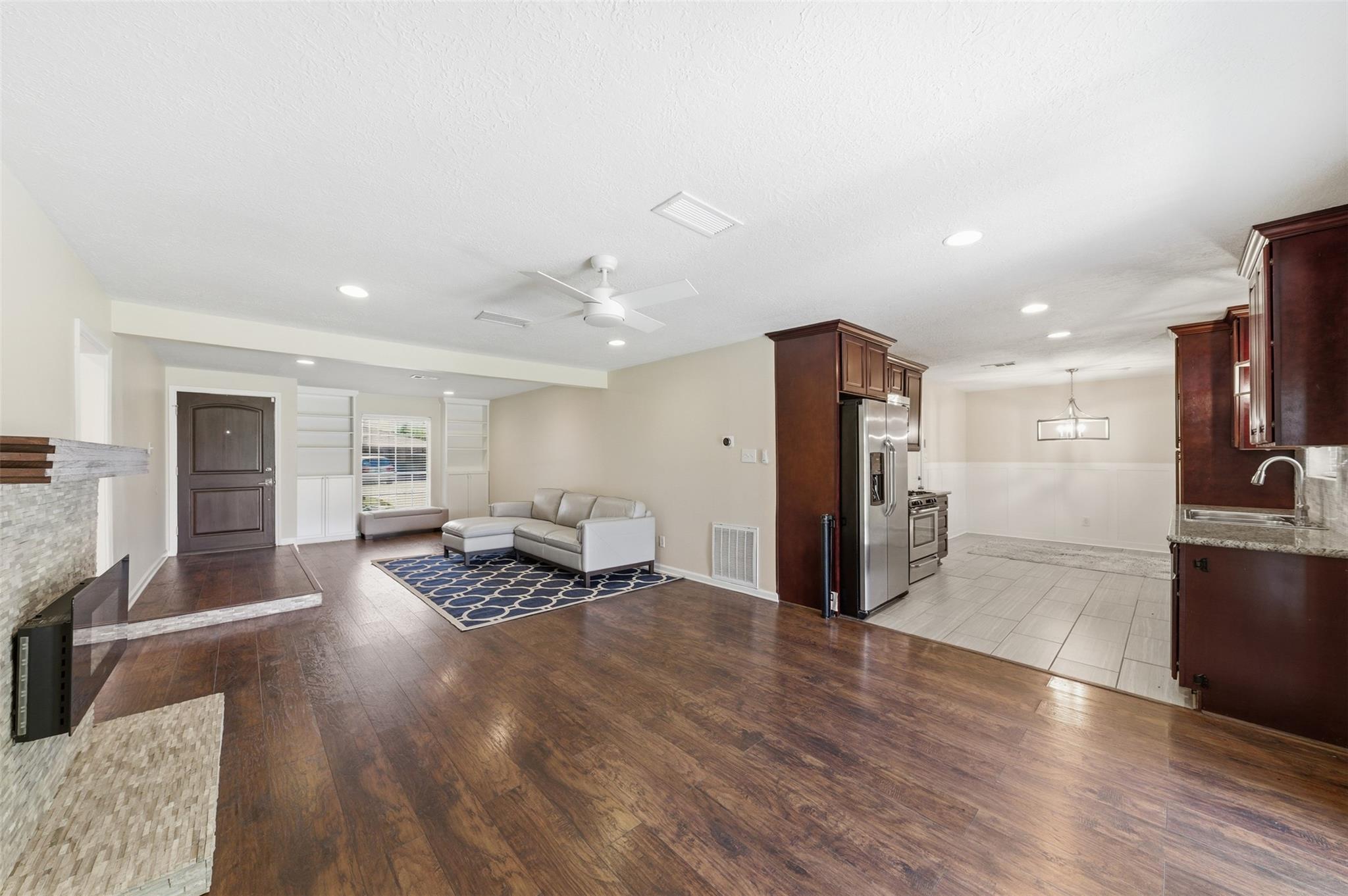 8526 Cedel Drive