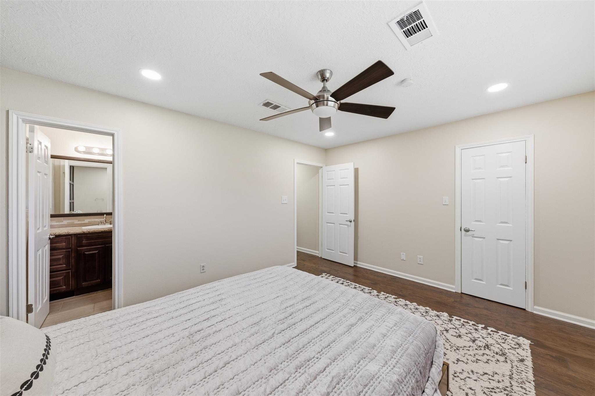 8526 Cedel Drive