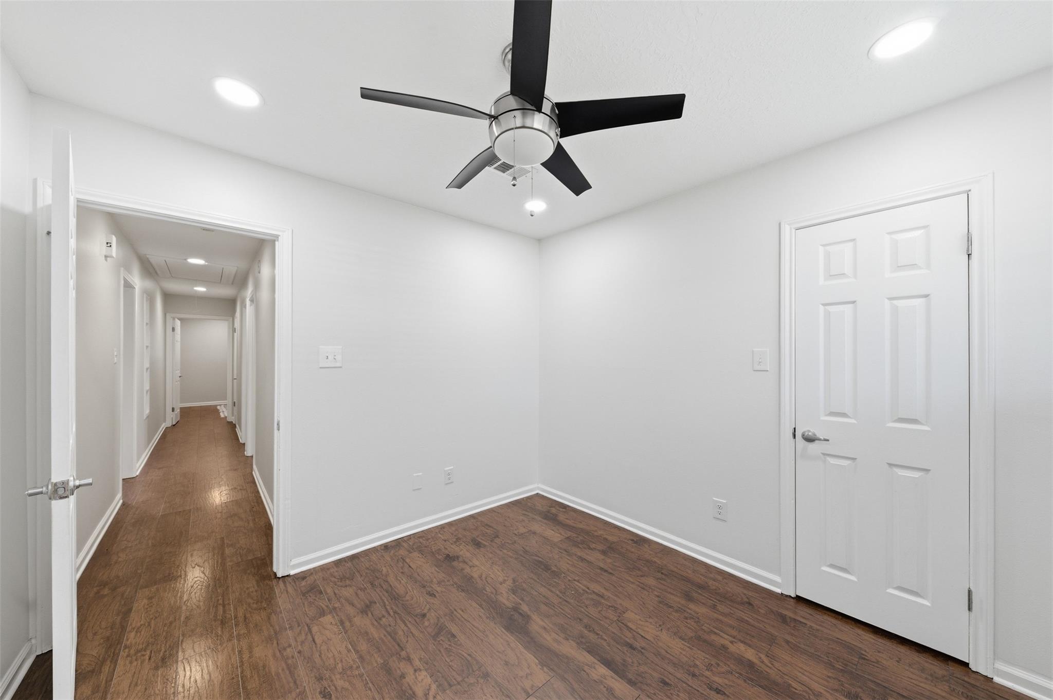 8526 Cedel Drive