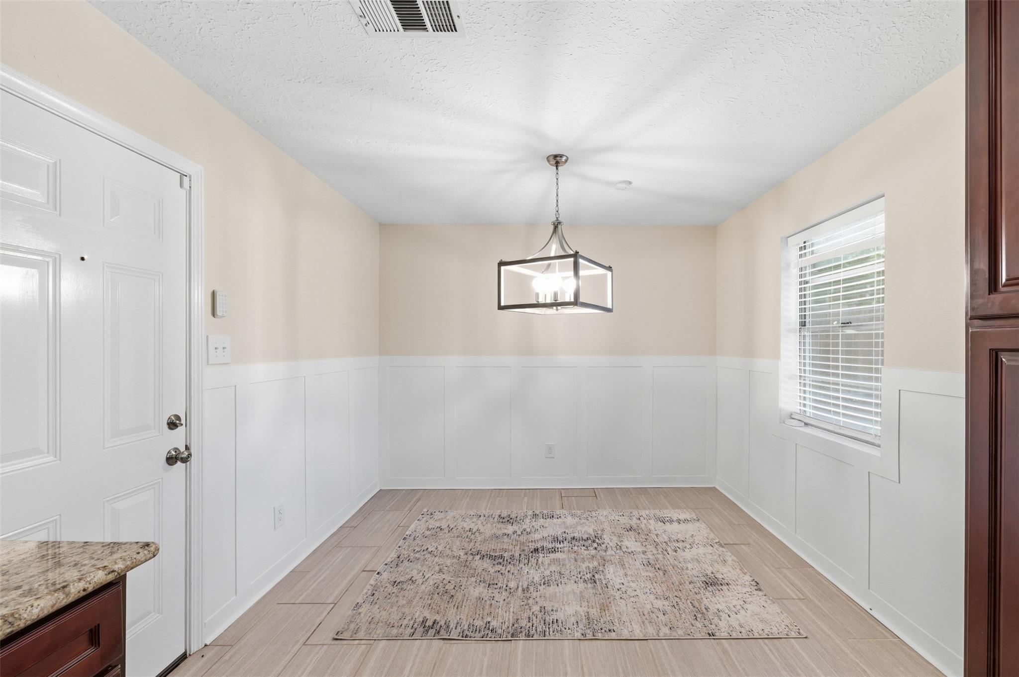 8526 Cedel Drive