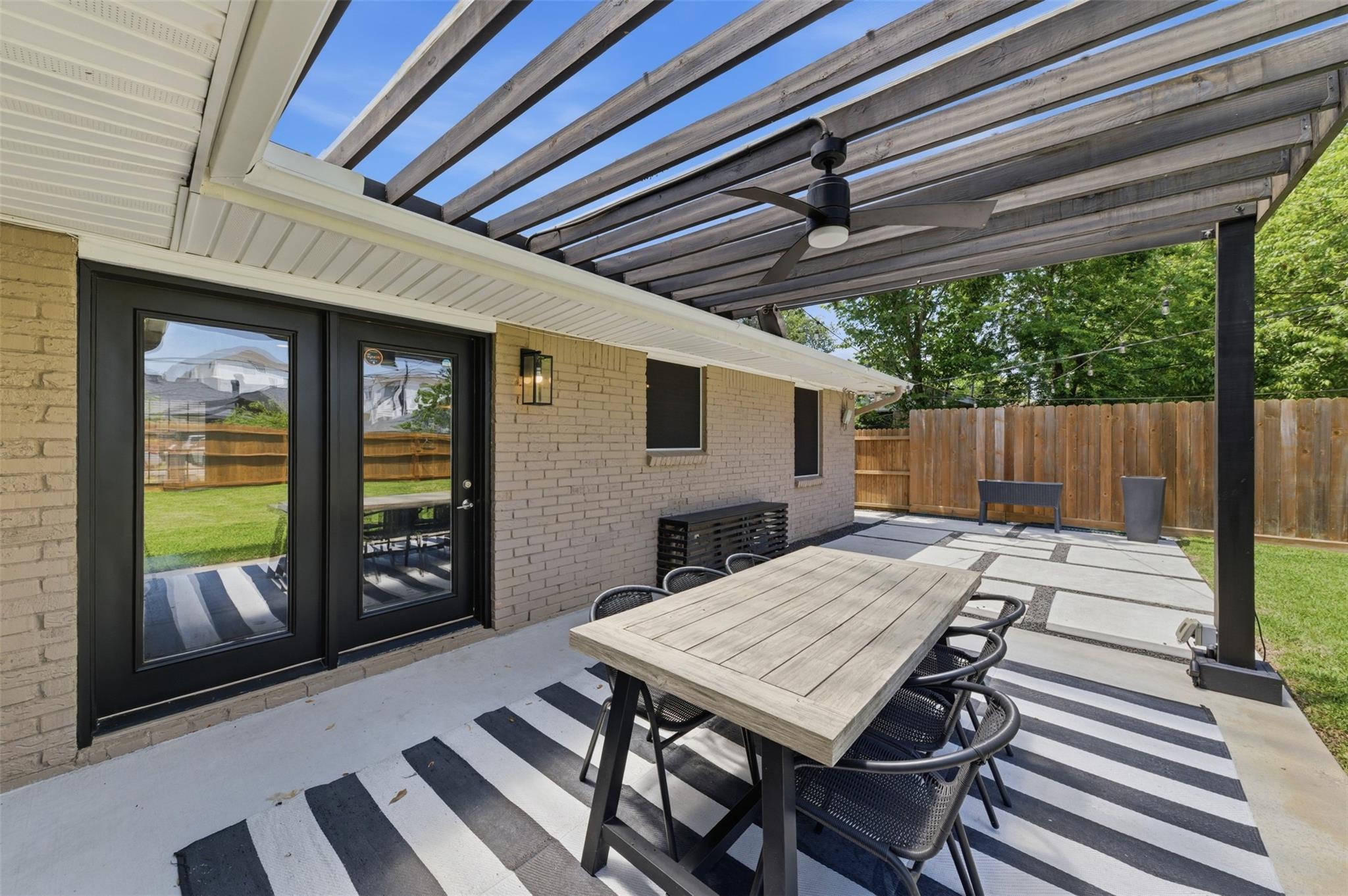 8526 Cedel Drive