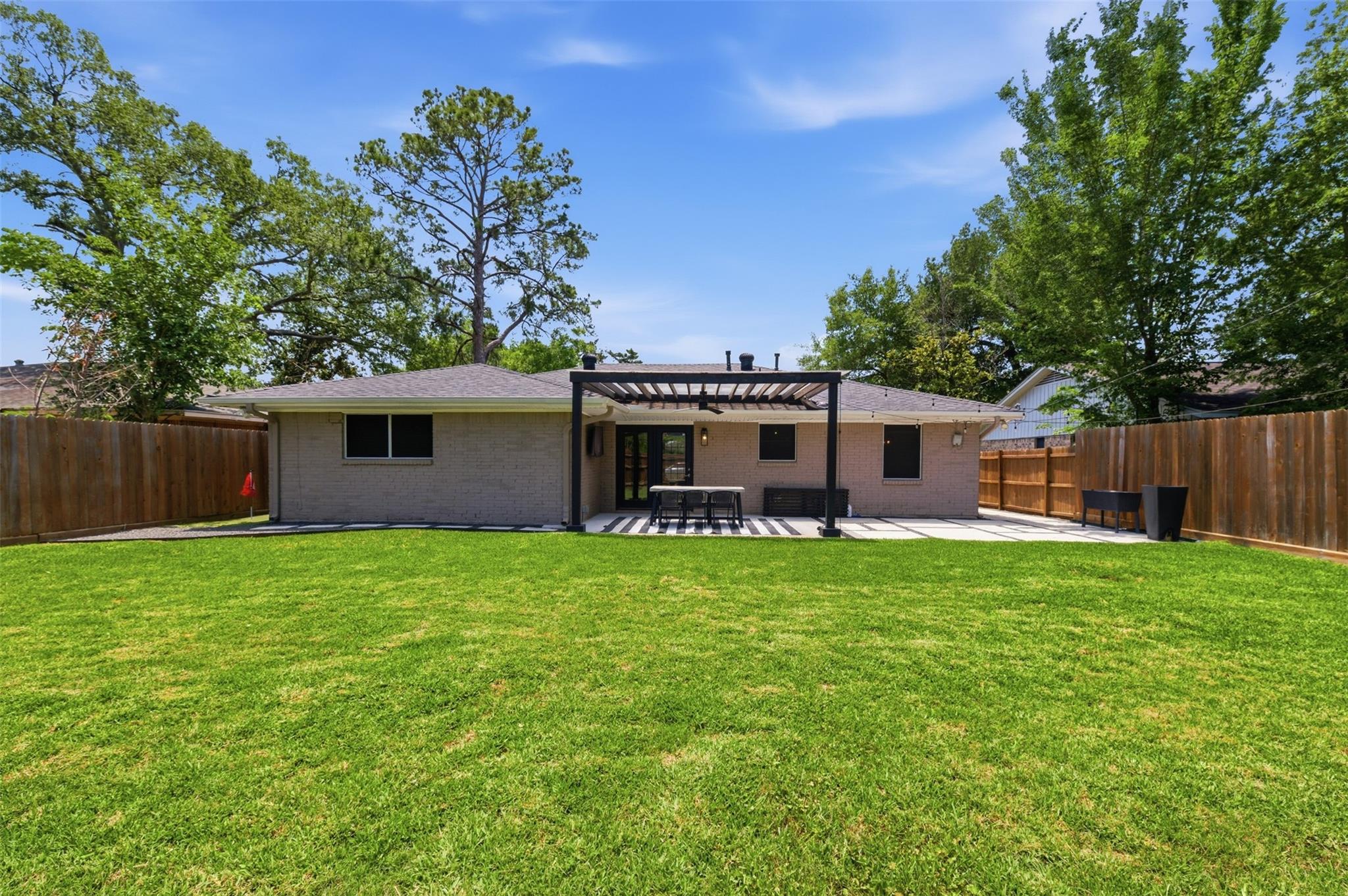 8526 Cedel Drive