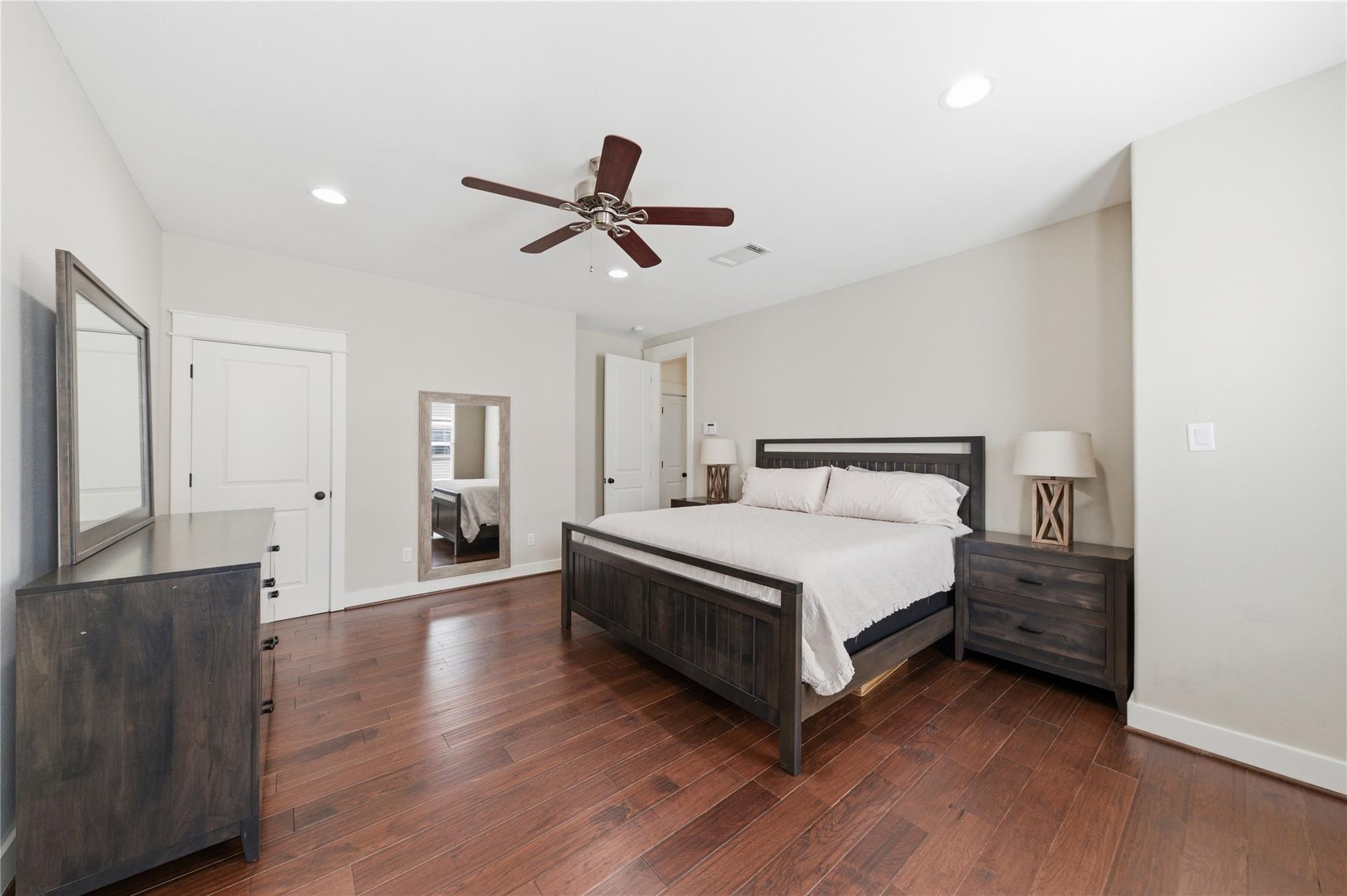 1425 W 23rd Street # B