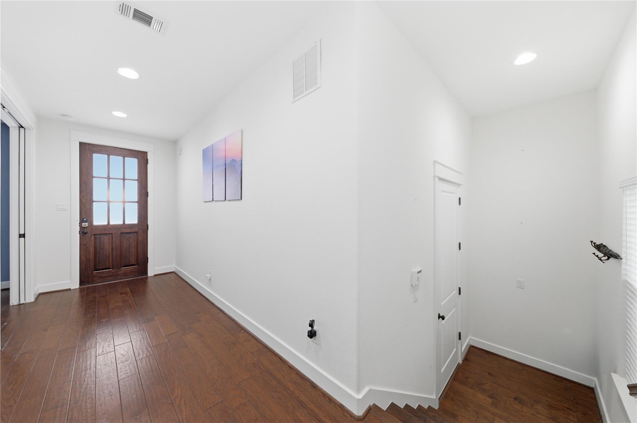 1425 W 23rd Street # B