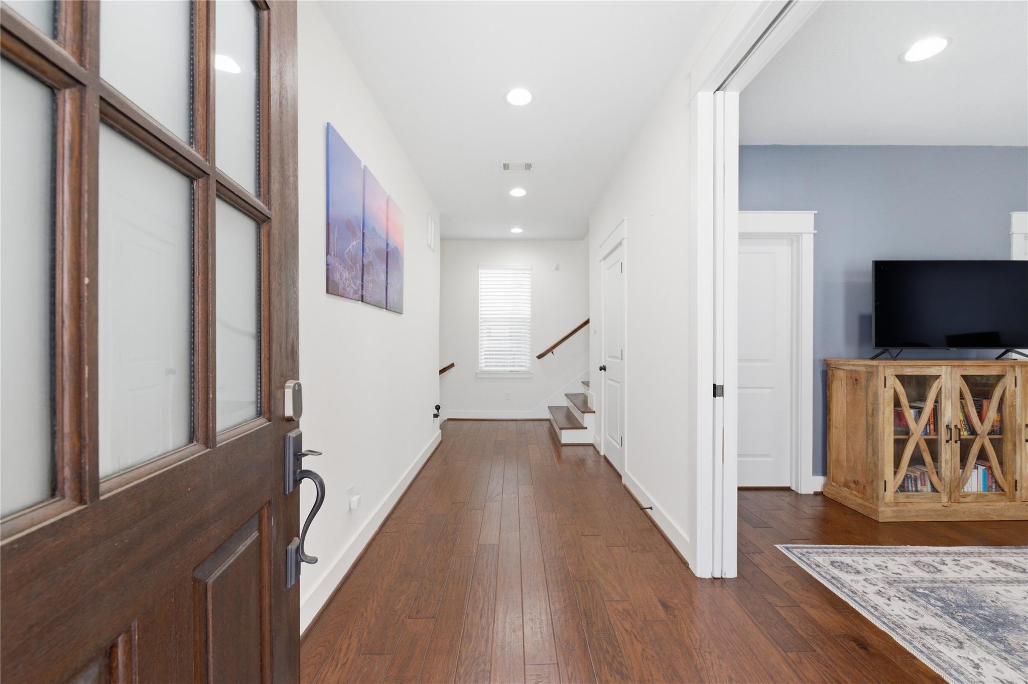 1425 W 23rd Street # B
