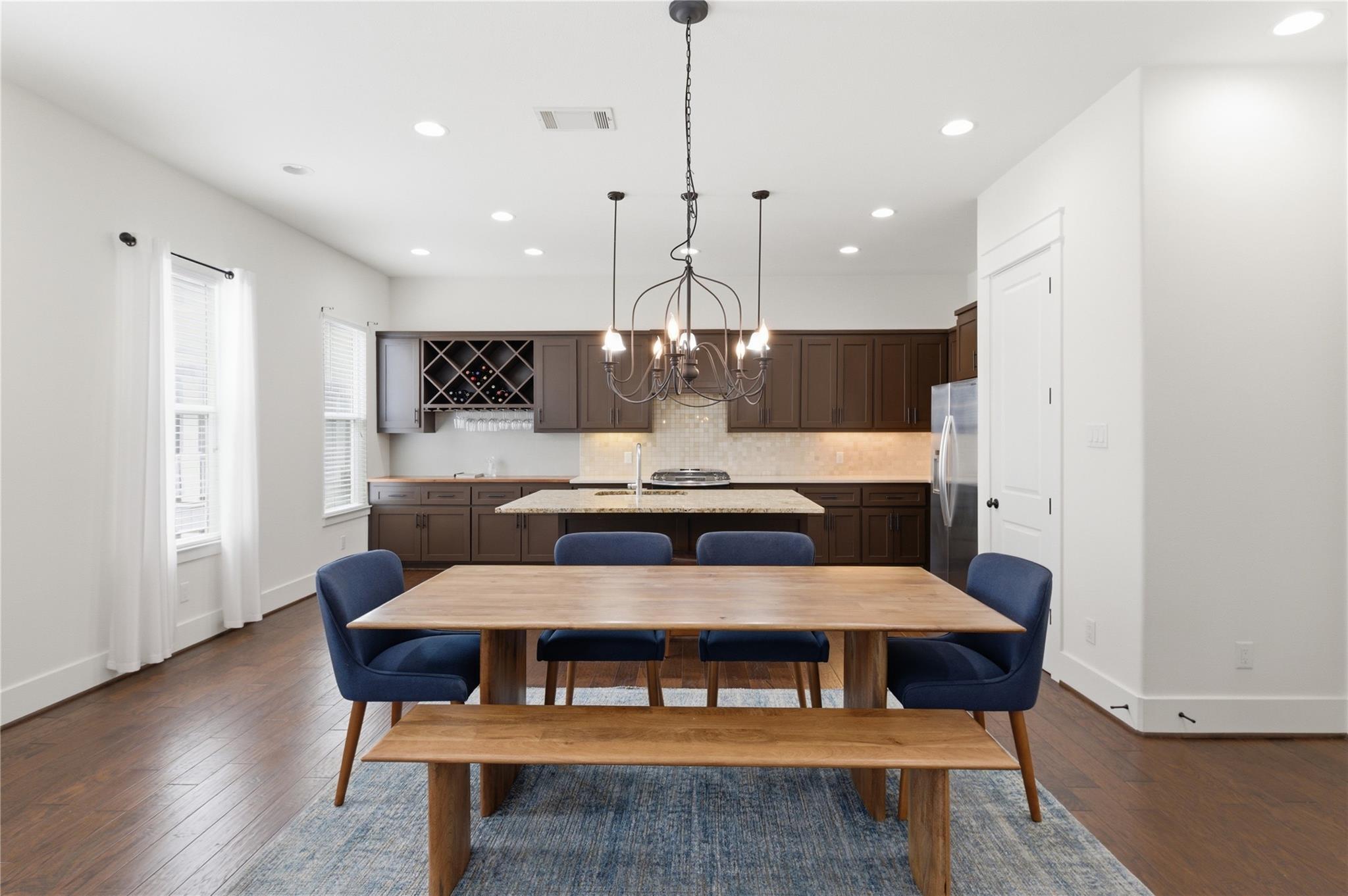 1425 W 23rd Street # B