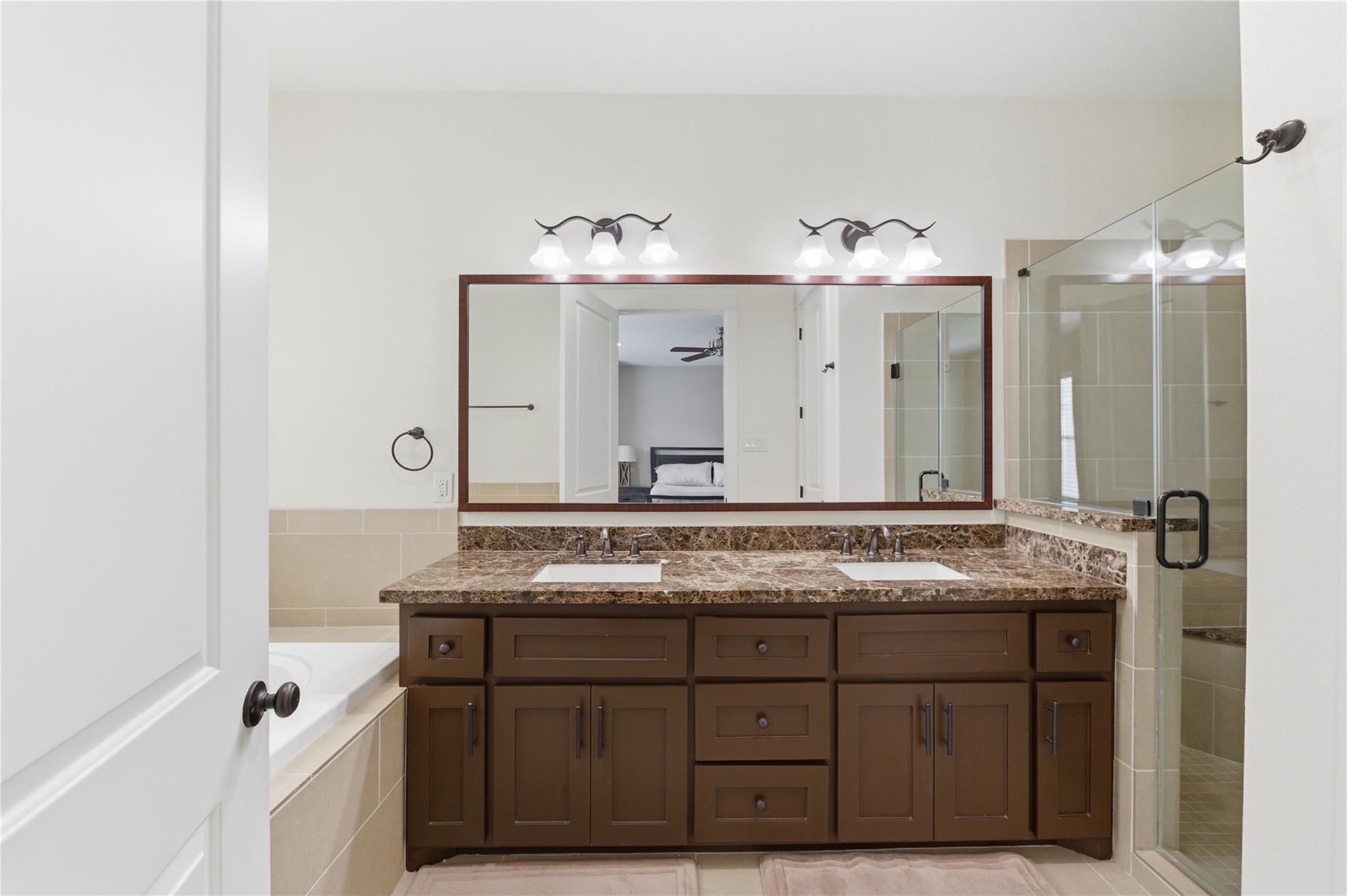 1425 W 23rd Street # B