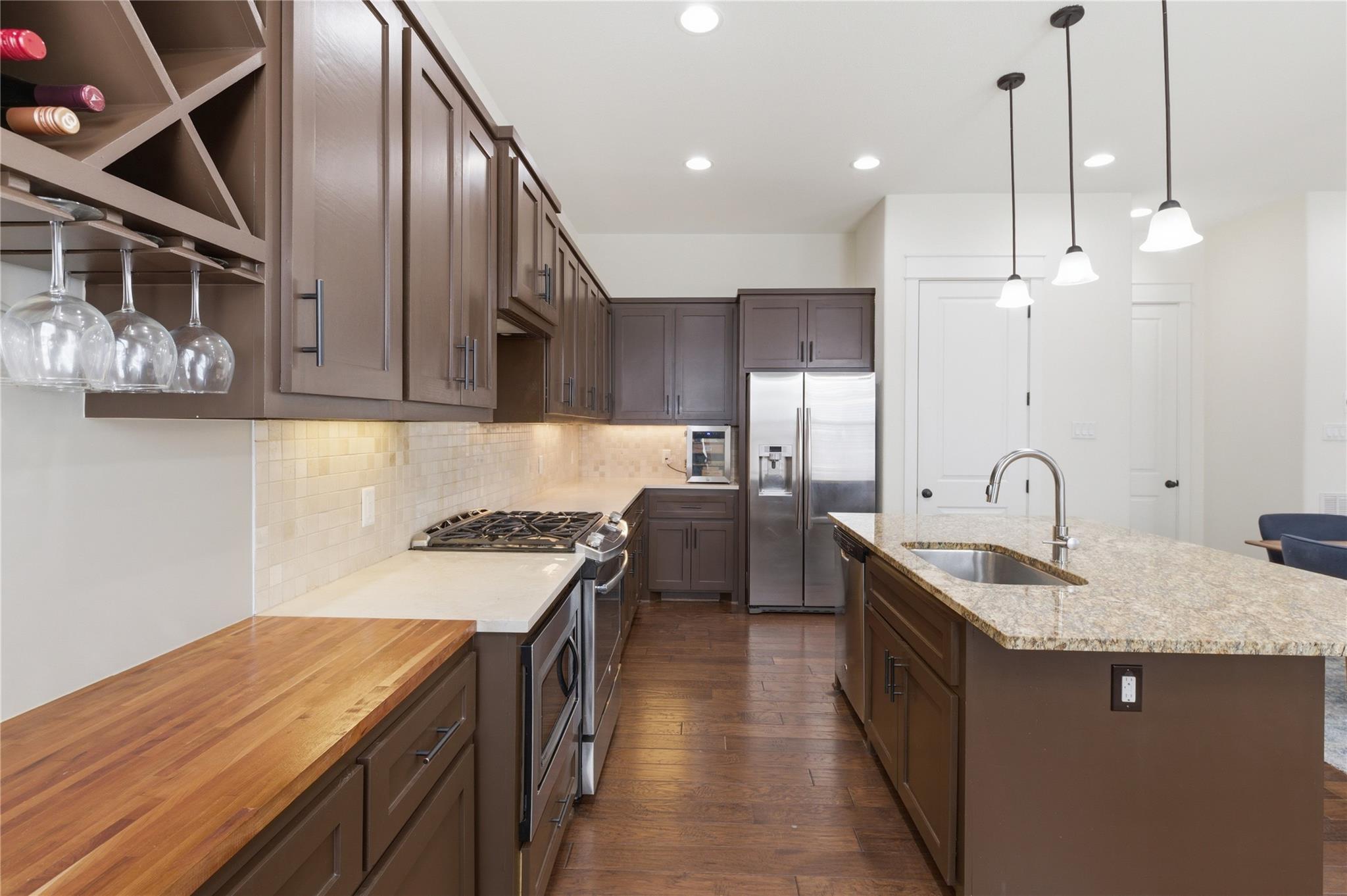 1425 W 23rd Street # B
