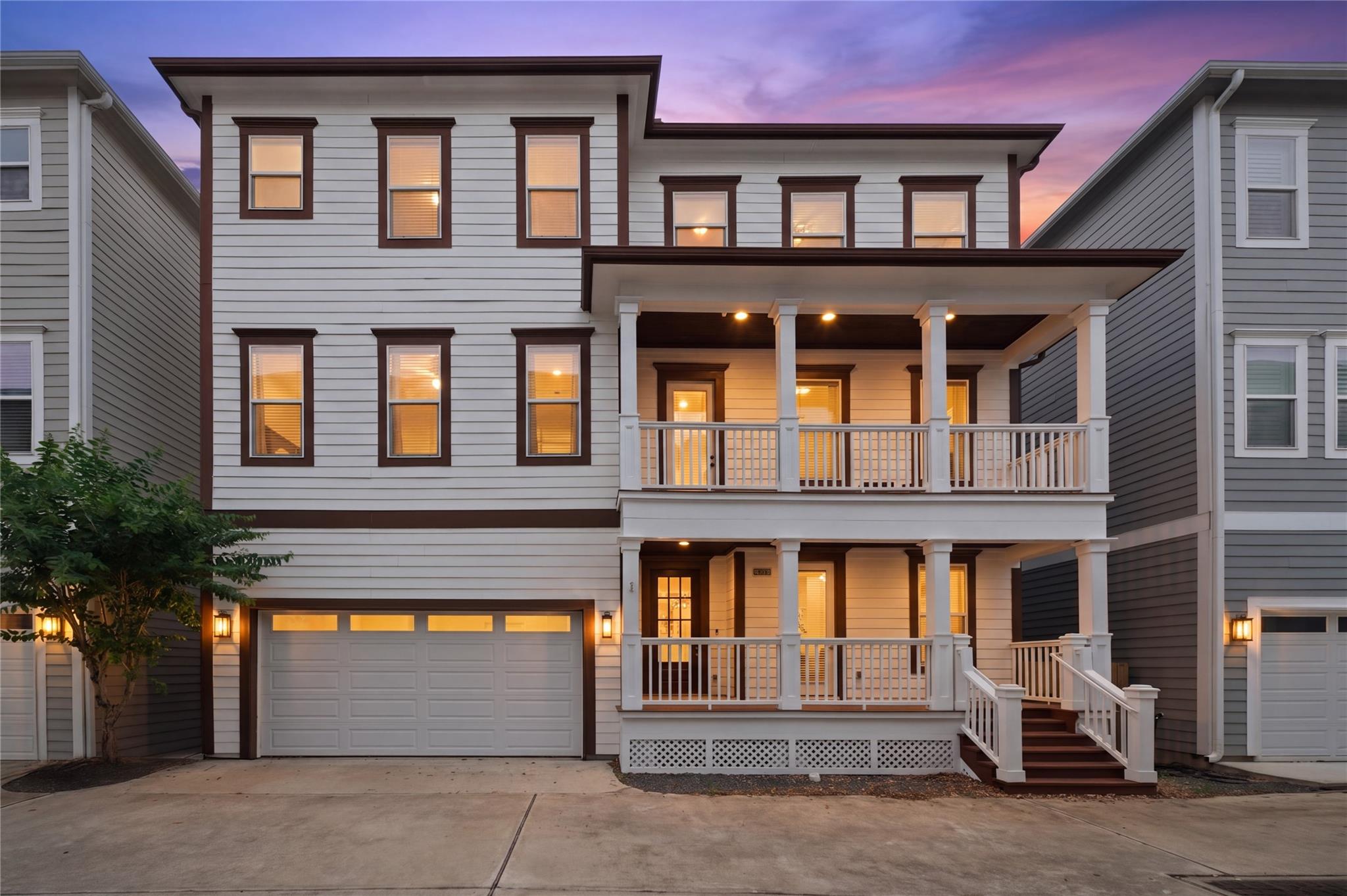 1425 W 23rd Street # B