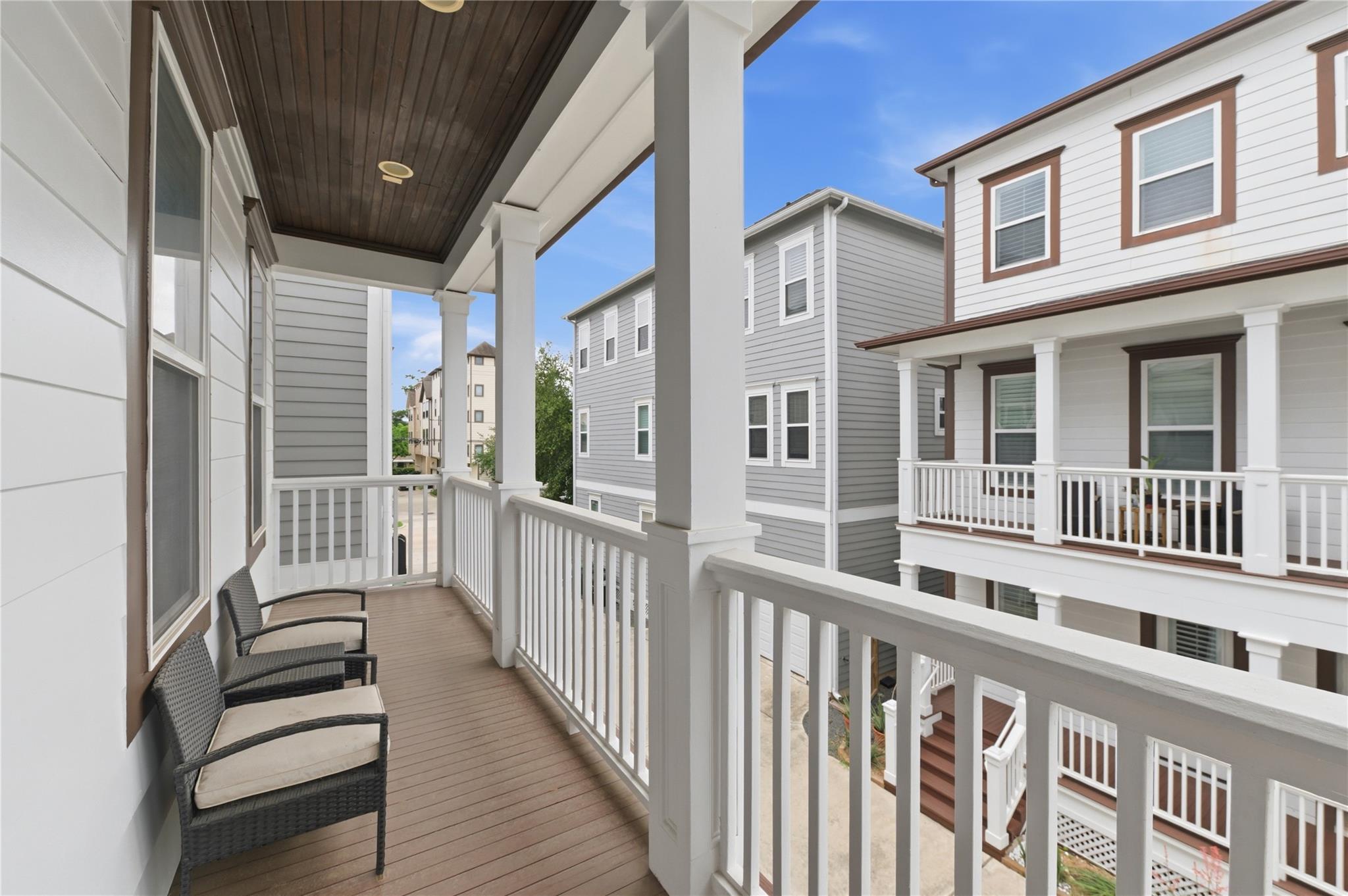 1425 W 23rd Street # B