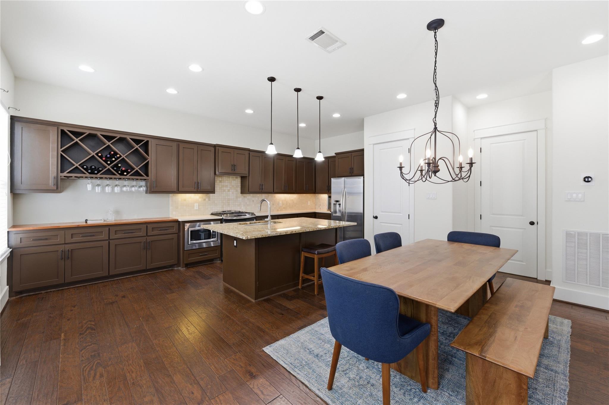 1425 W 23rd Street # B