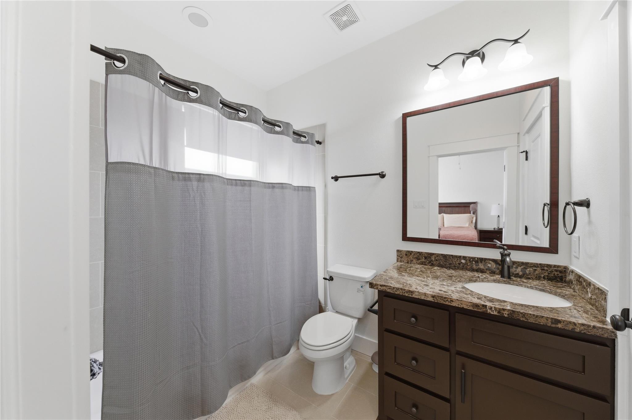 1425 W 23rd Street # B