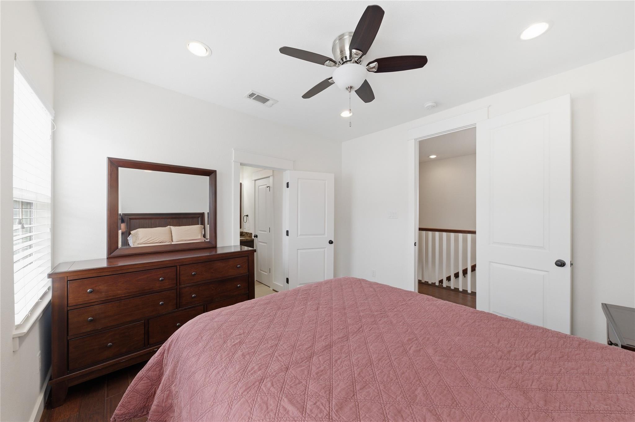 1425 W 23rd Street # B