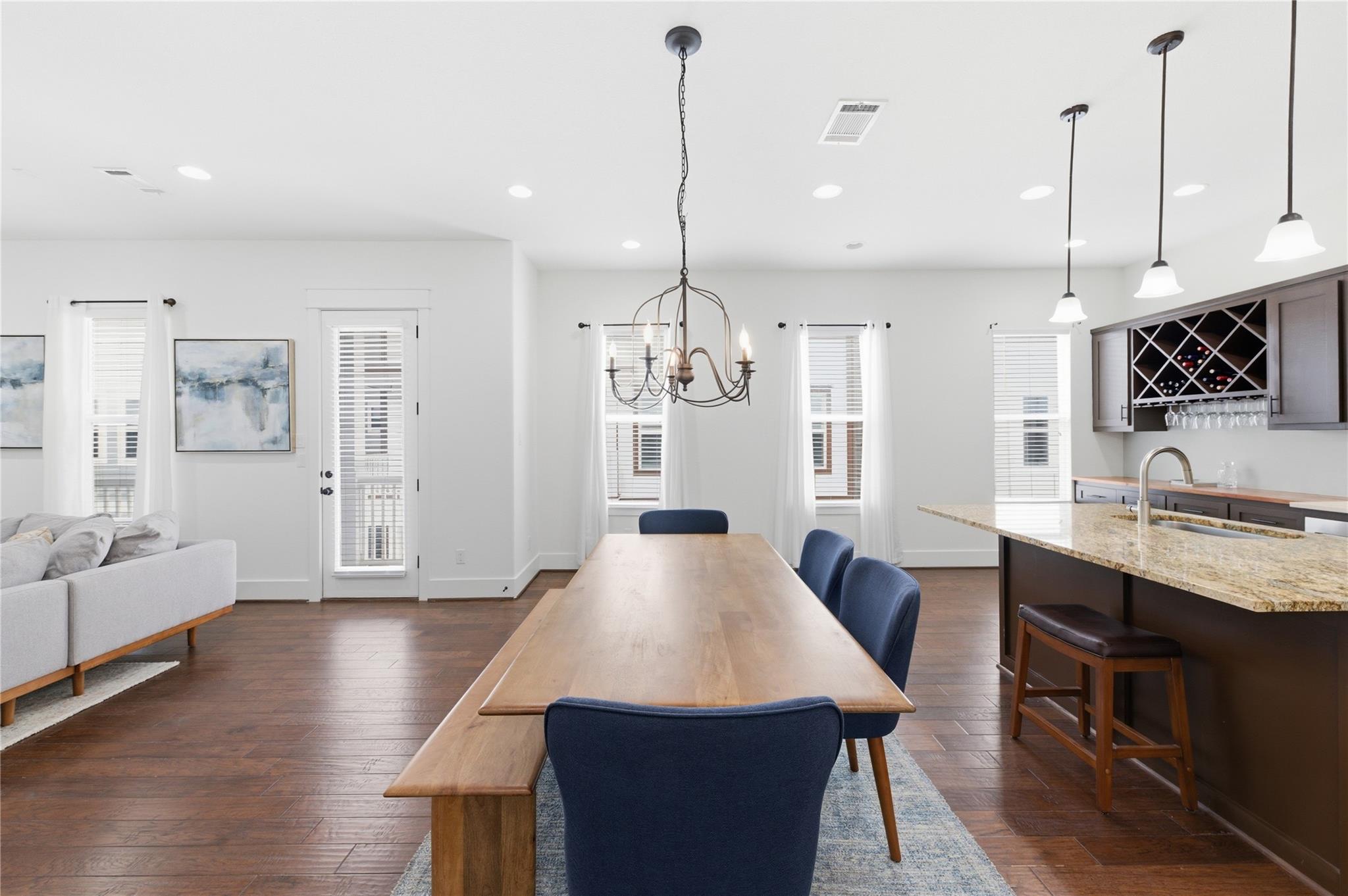 1425 W 23rd Street # B