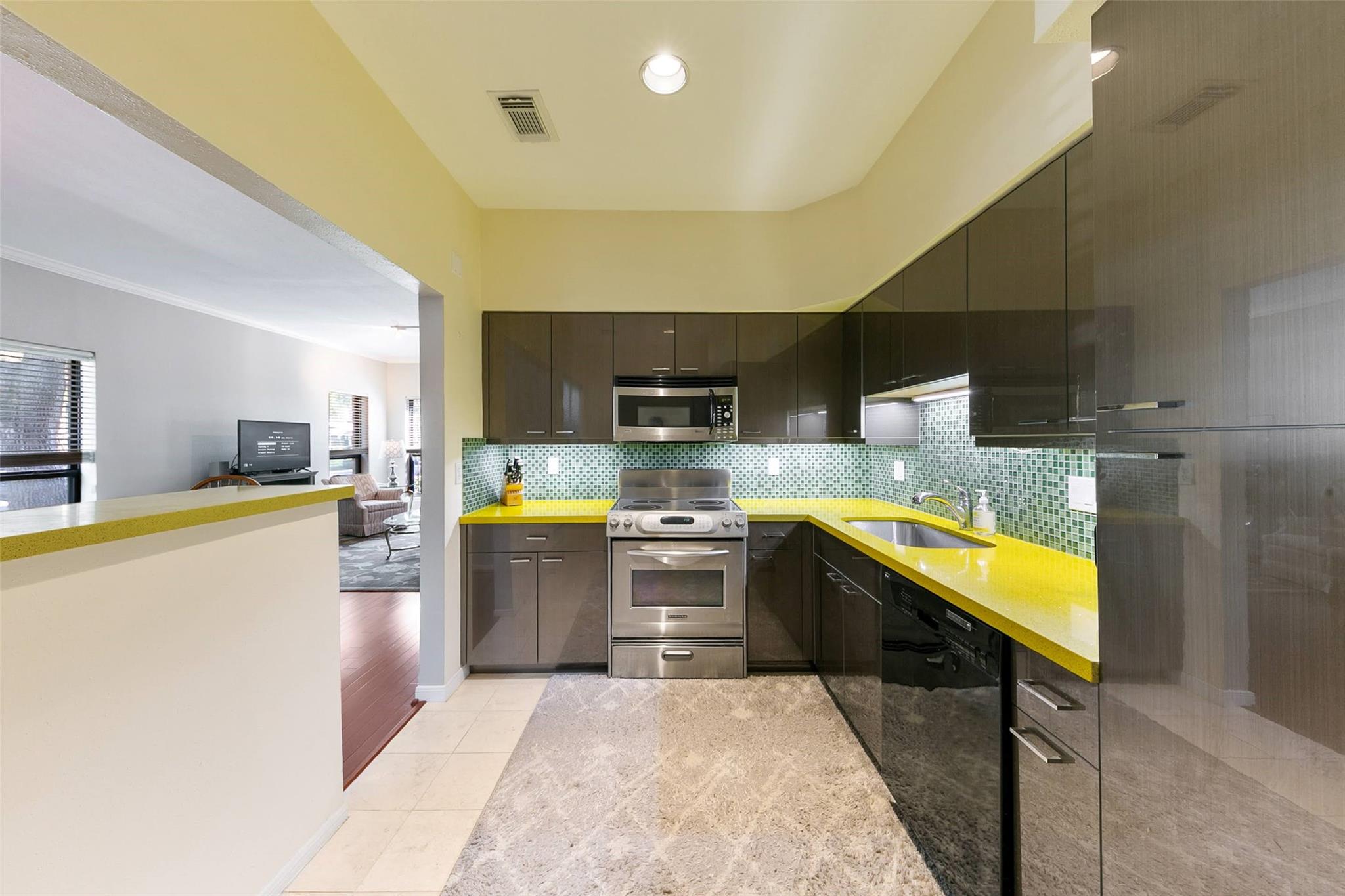 3330 Las Palmas Street # 19, Houston Unit: 19