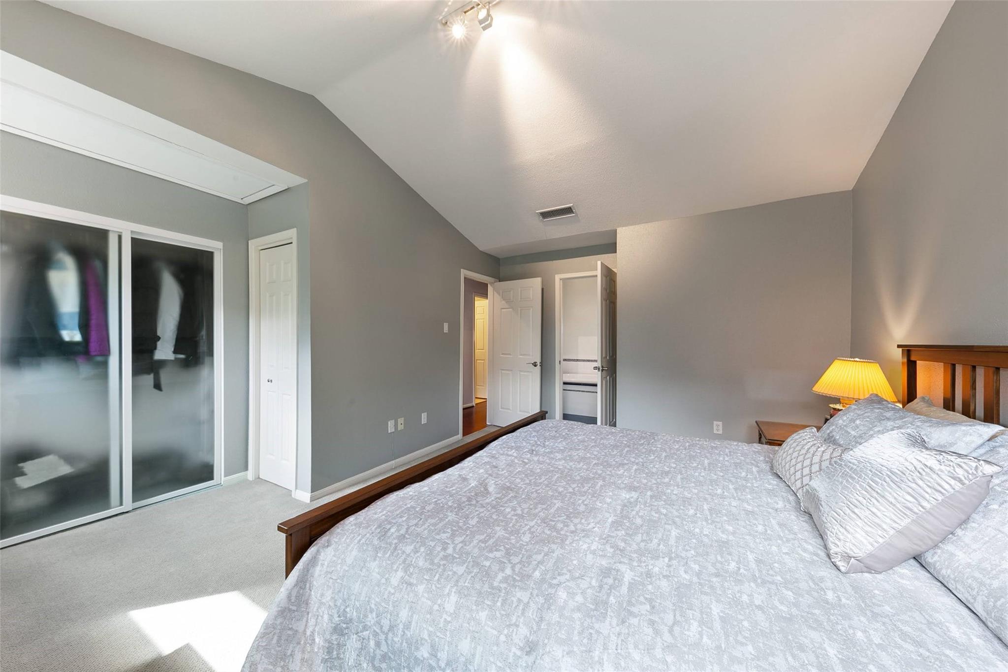 3330 Las Palmas Street # 19, Houston Unit: 19