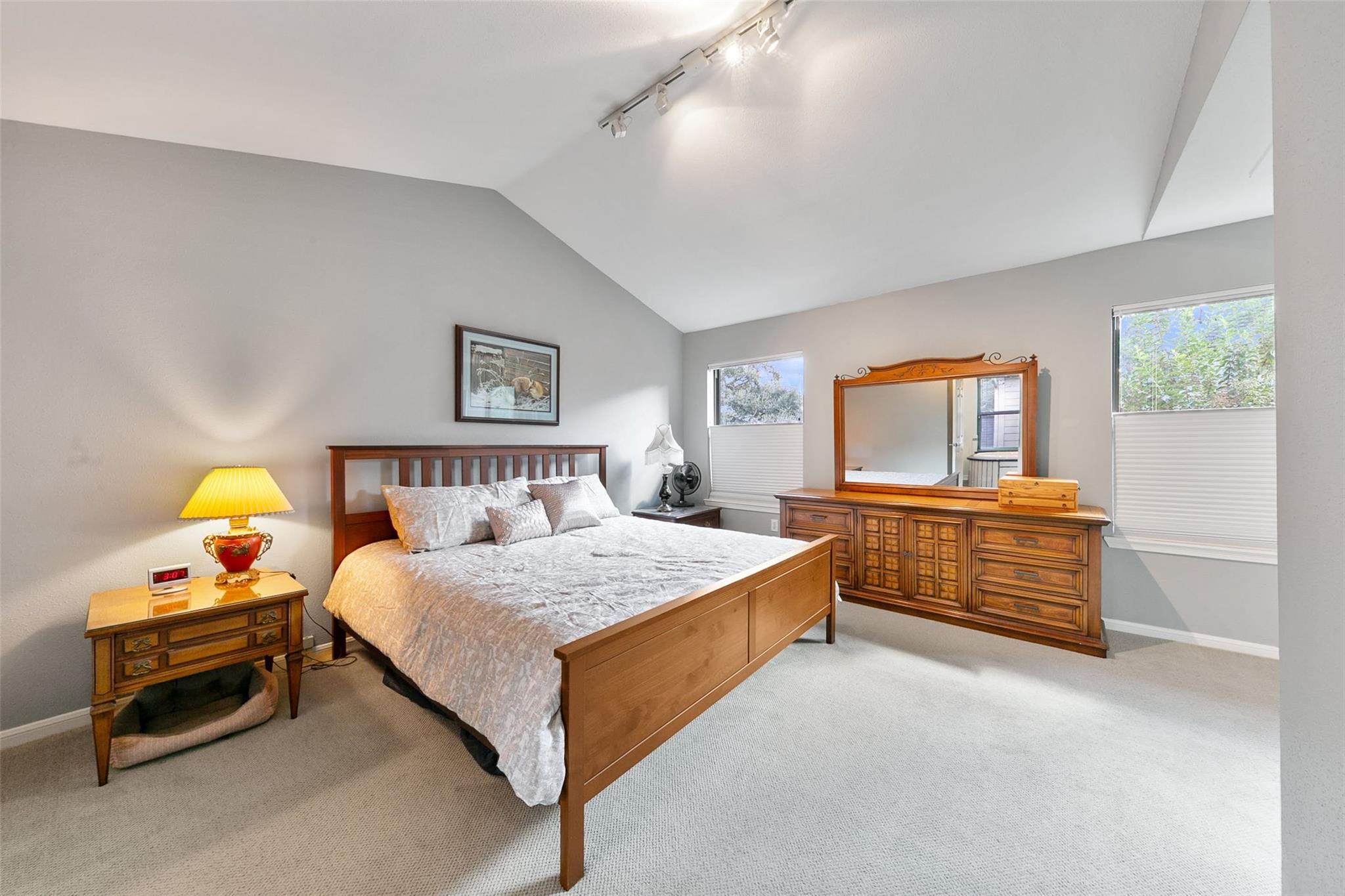 3330 Las Palmas Street # 19, Houston Unit: 19