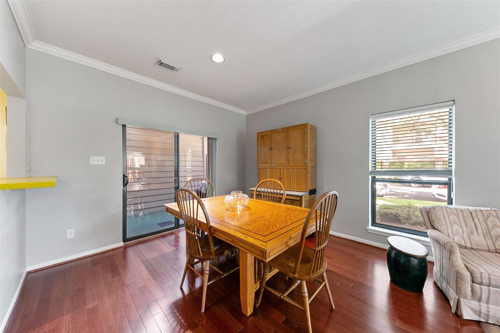 3330 Las Palmas Street # 19, Houston Unit: 19