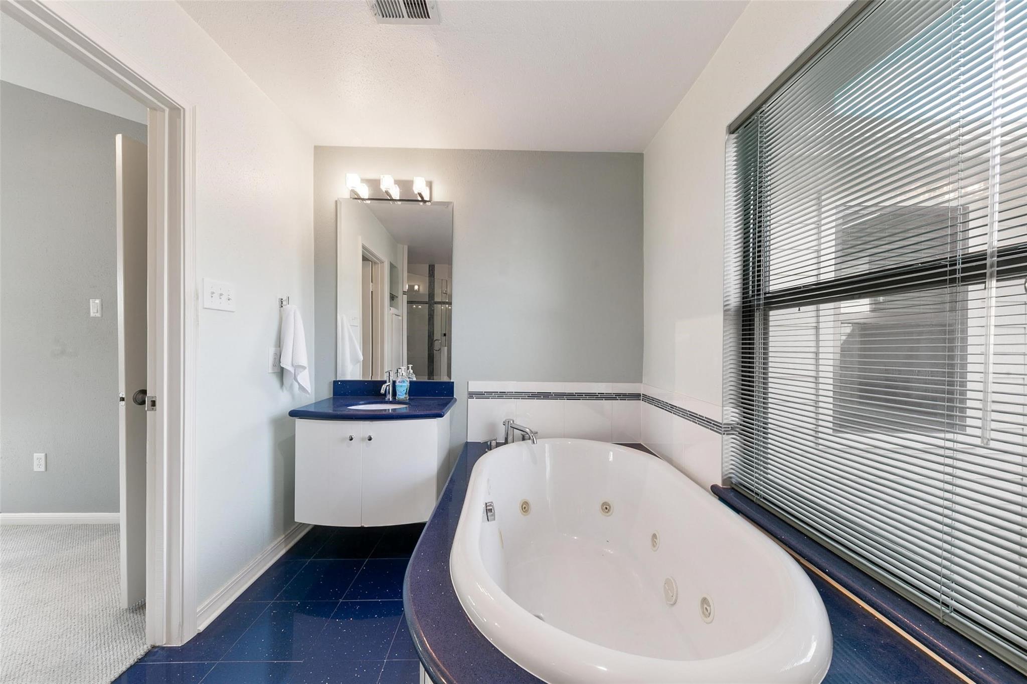 3330 Las Palmas Street # 19, Houston Unit: 19