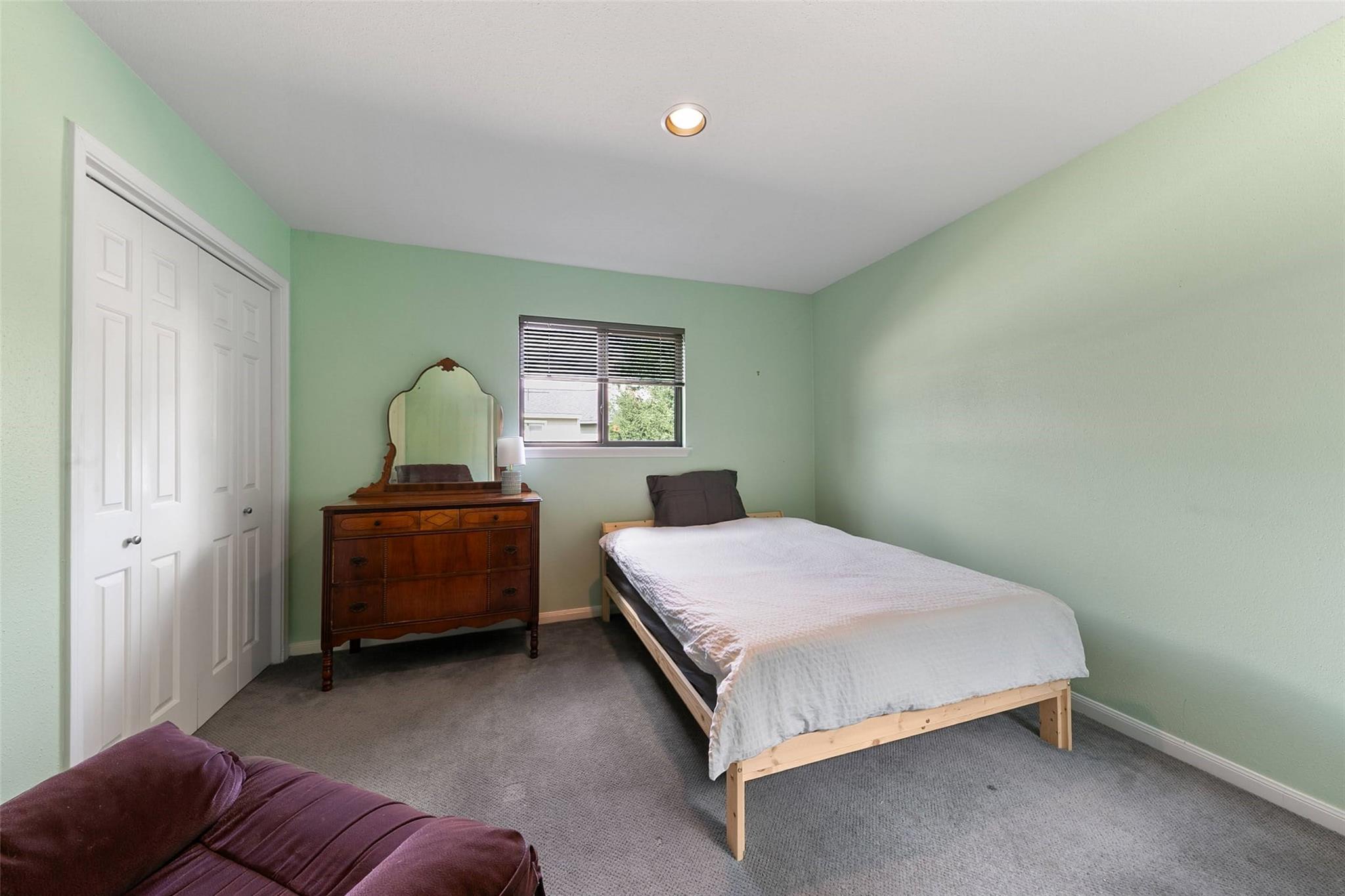 3330 Las Palmas Street # 19, Houston Unit: 19