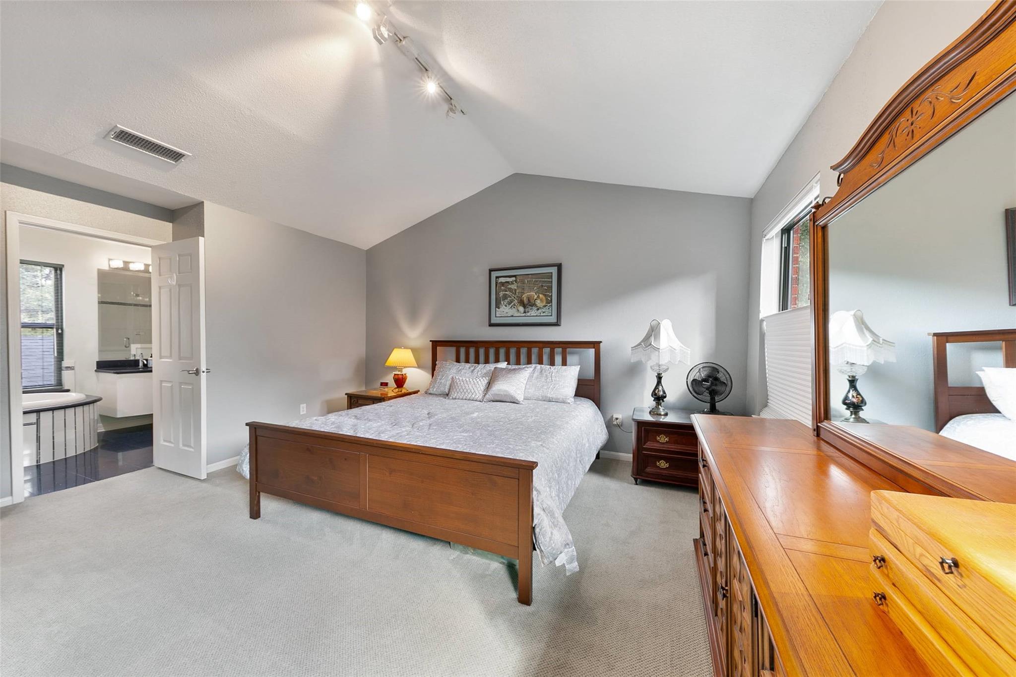 3330 Las Palmas Street # 19, Houston Unit: 19