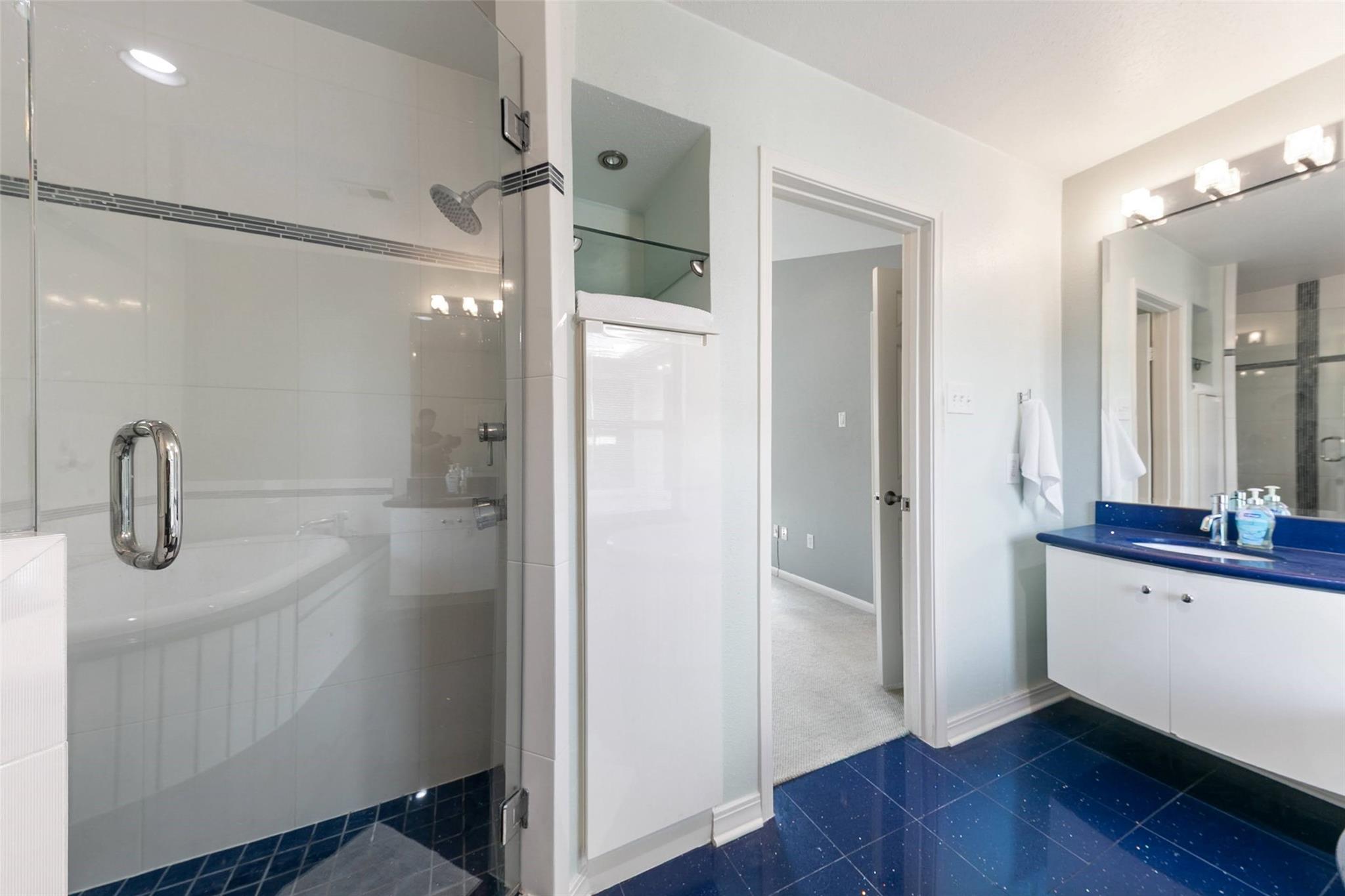 3330 Las Palmas Street # 19, Houston Unit: 19