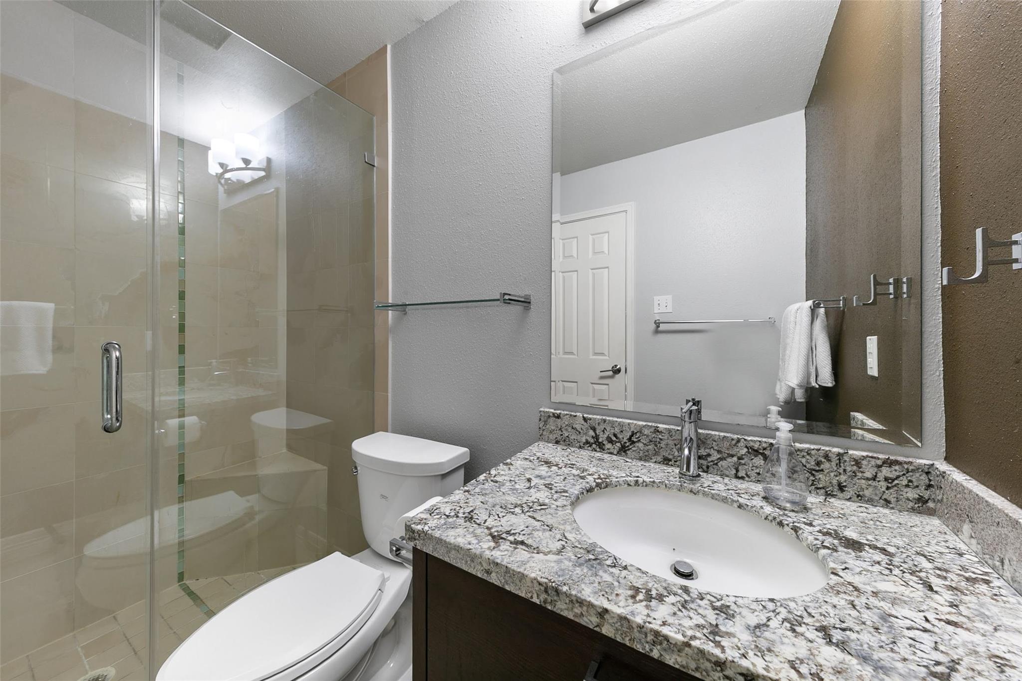 3330 Las Palmas Street # 19, Houston Unit: 19