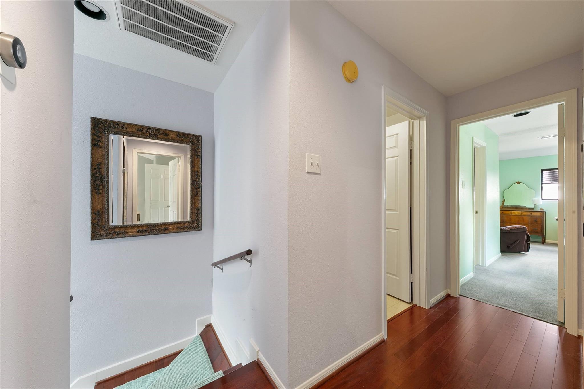 3330 Las Palmas Street # 19, Houston Unit: 19