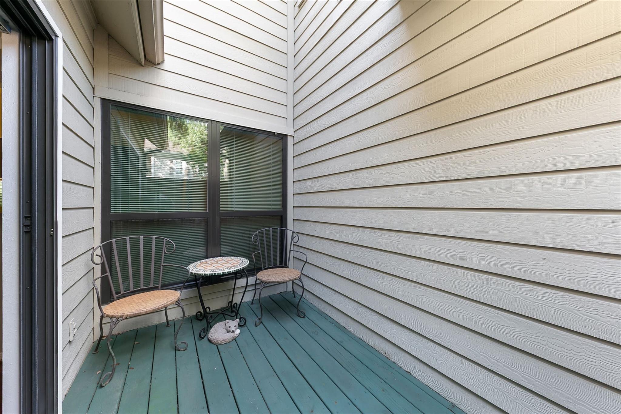 3330 Las Palmas Street # 19, Houston Unit: 19