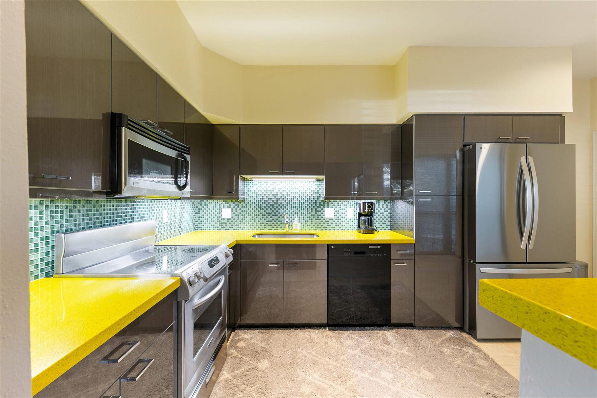 3330 Las Palmas Street # 19, Houston Unit: 19