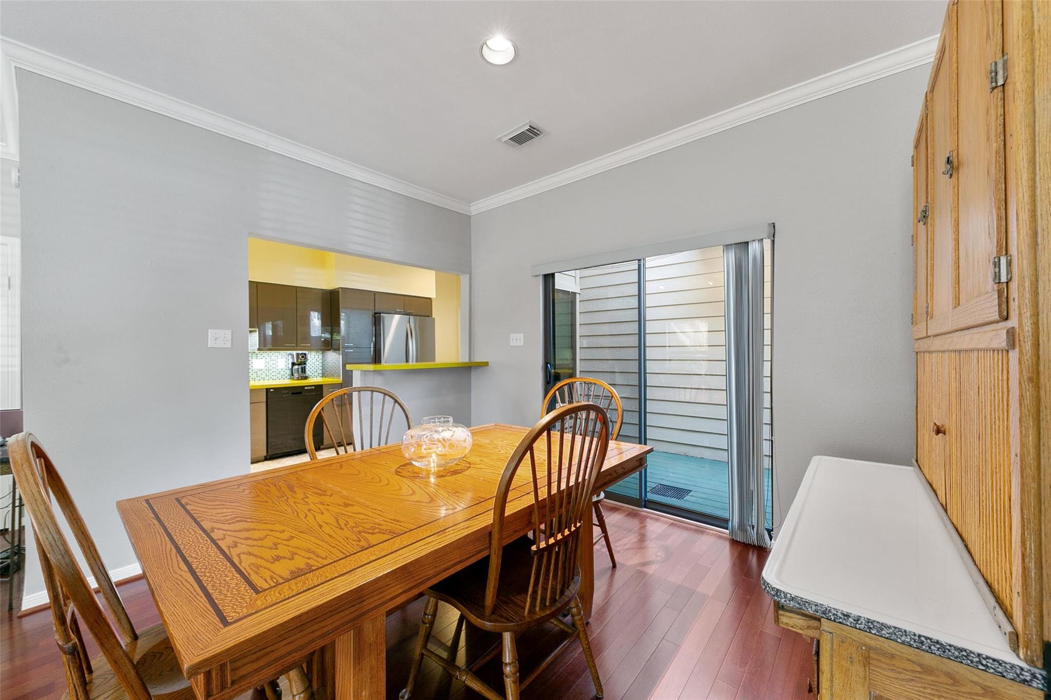 3330 Las Palmas Street # 19, Houston Unit: 19