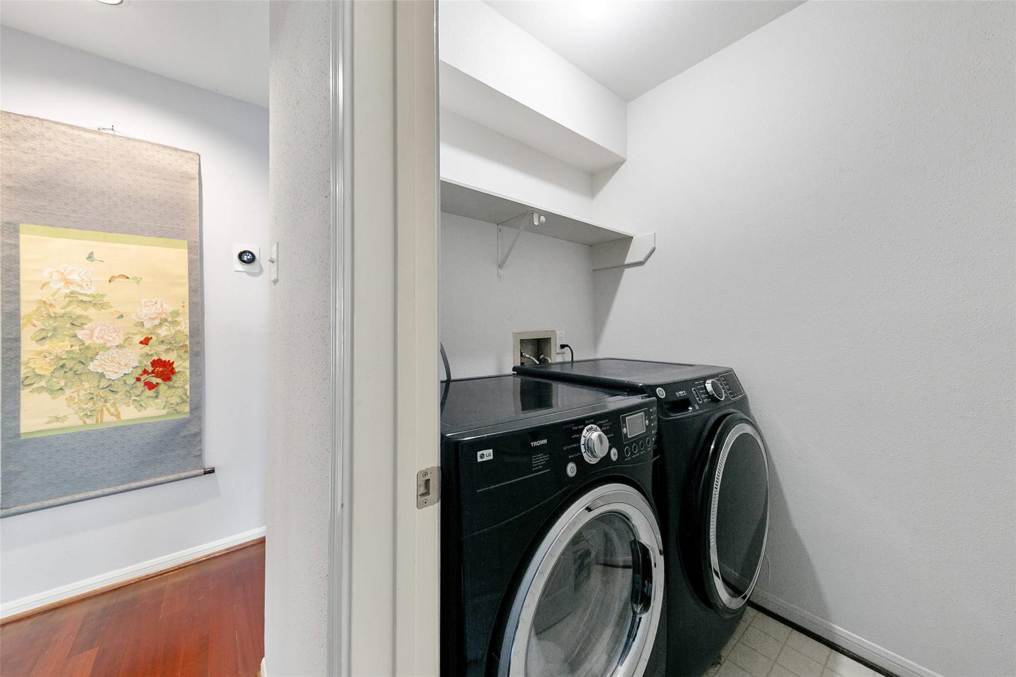 3330 Las Palmas Street # 19, Houston Unit: 19