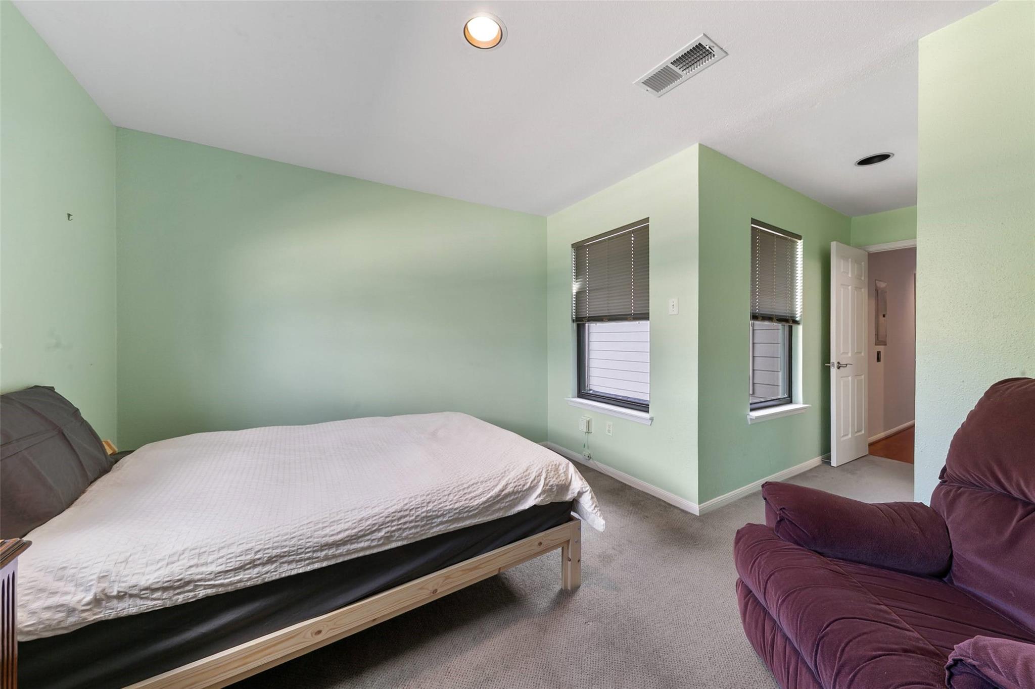 3330 Las Palmas Street # 19, Houston Unit: 19