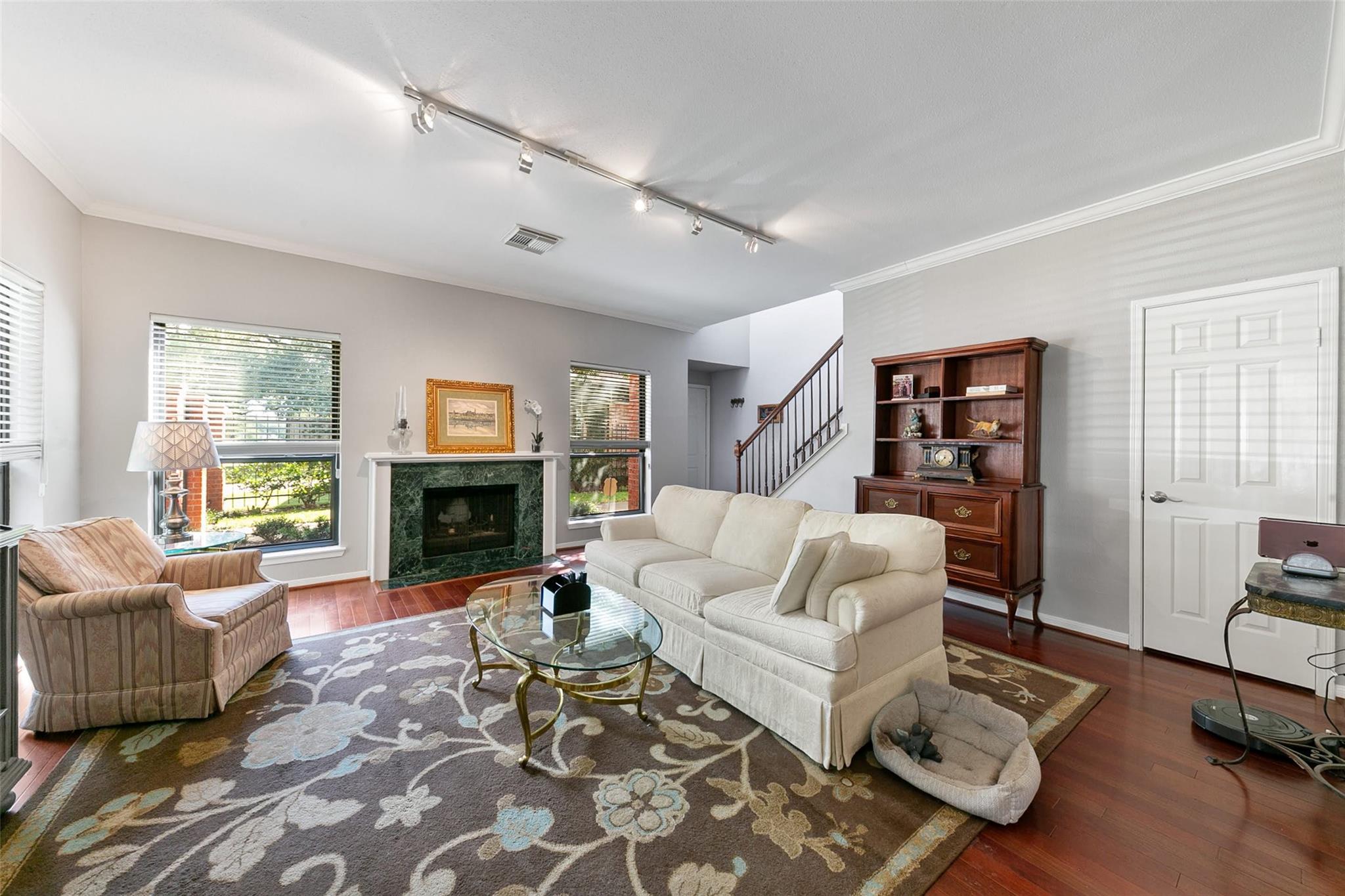 3330 Las Palmas Street # 19, Houston Unit: 19