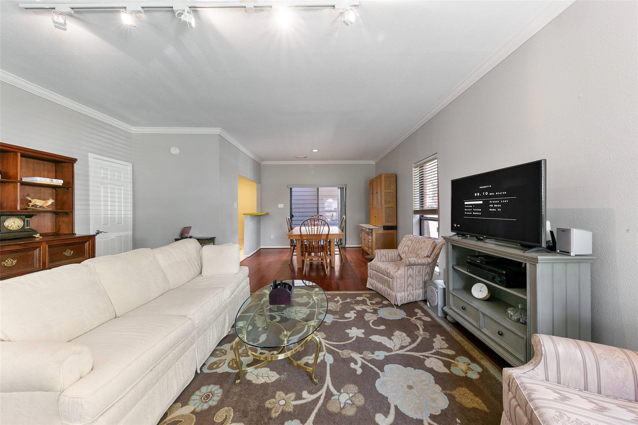 3330 Las Palmas Street # 19, Houston Unit: 19