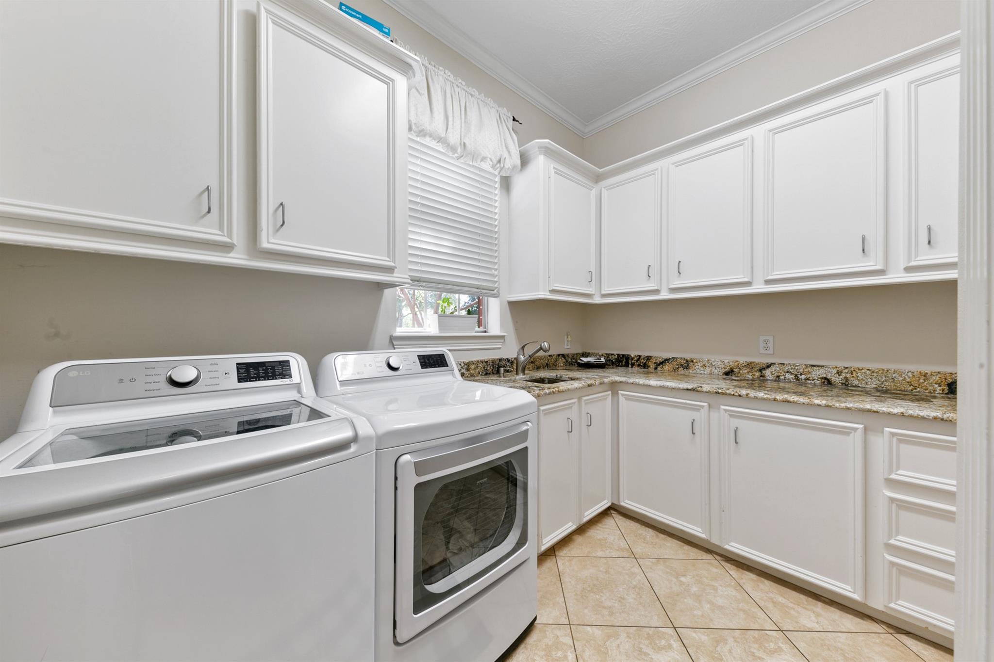 13915 Springmint Drive