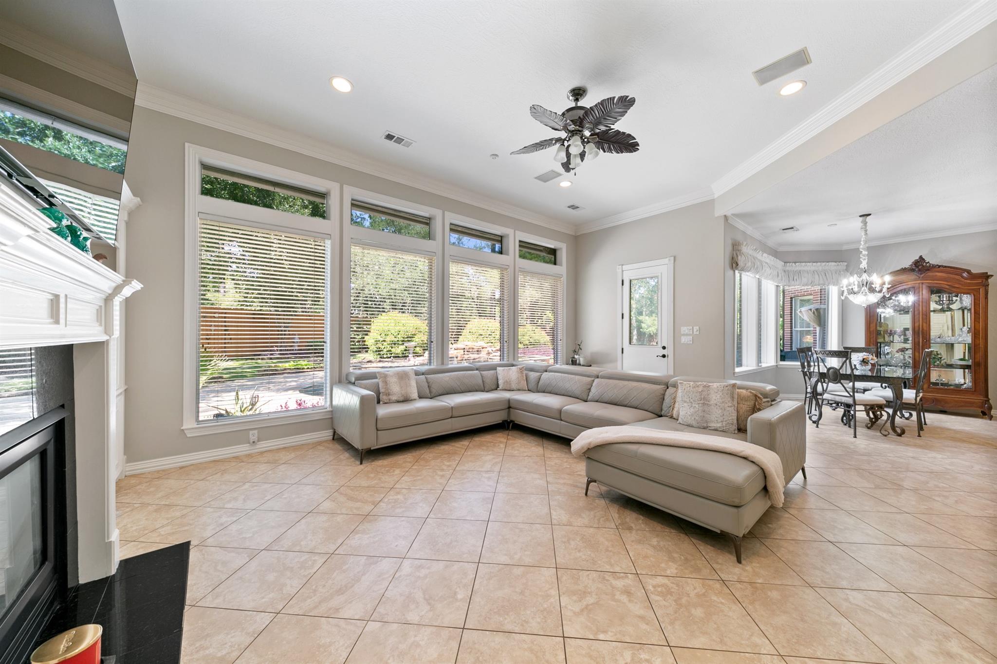 13915 Springmint Drive