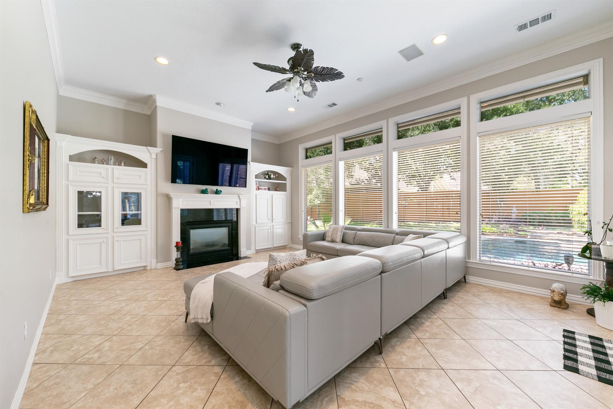 13915 Springmint Drive