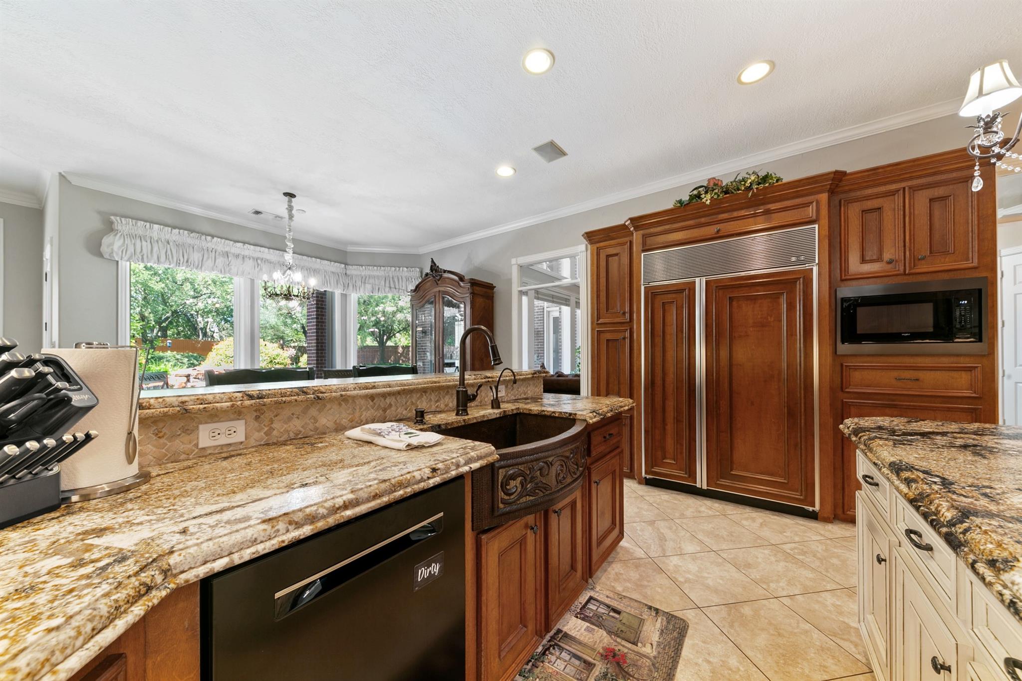 13915 Springmint Drive