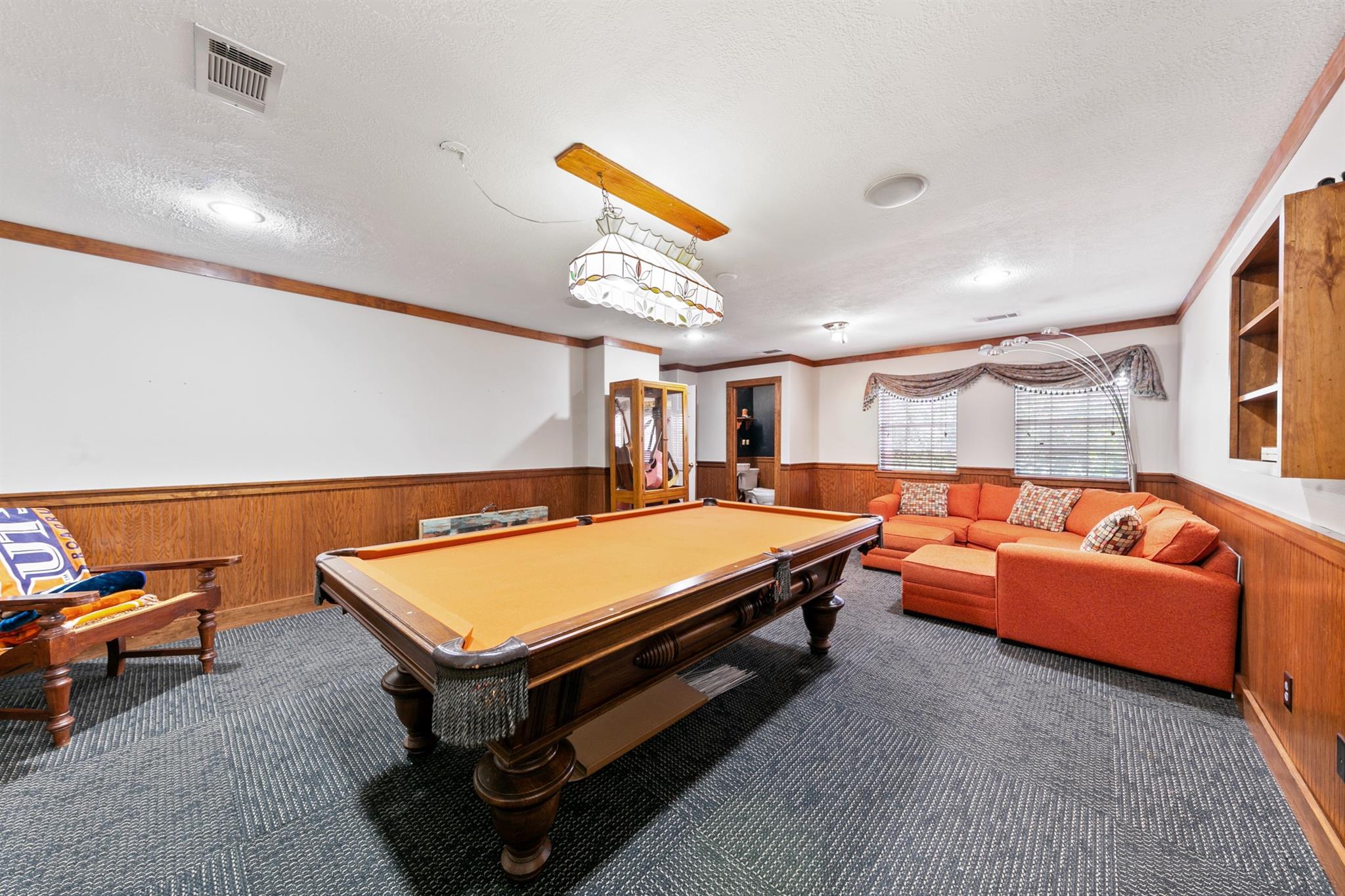 13915 Springmint Drive